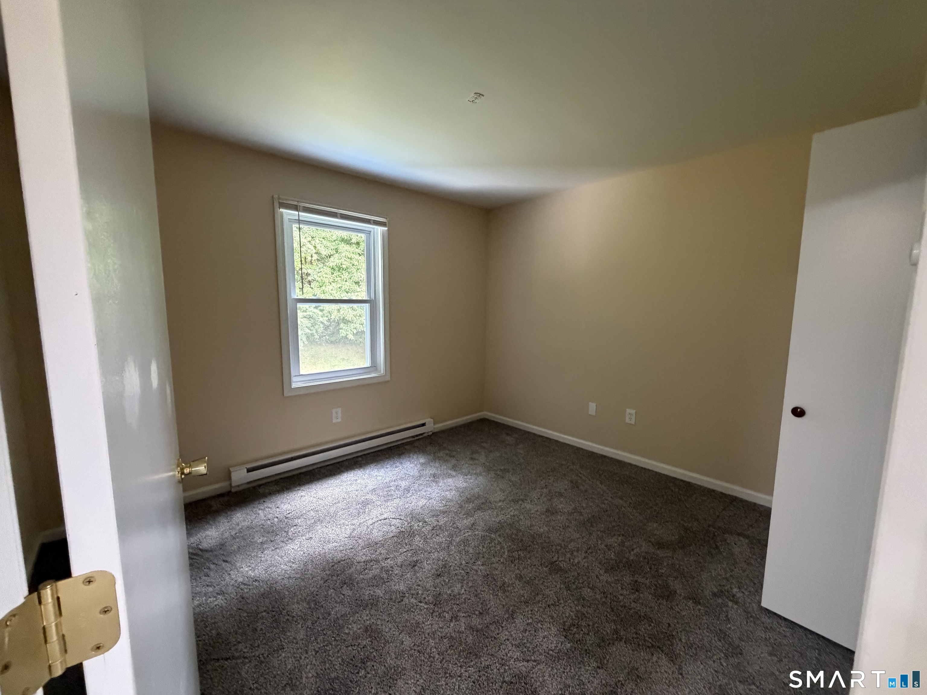 140 New Haven Avenue Unit: A