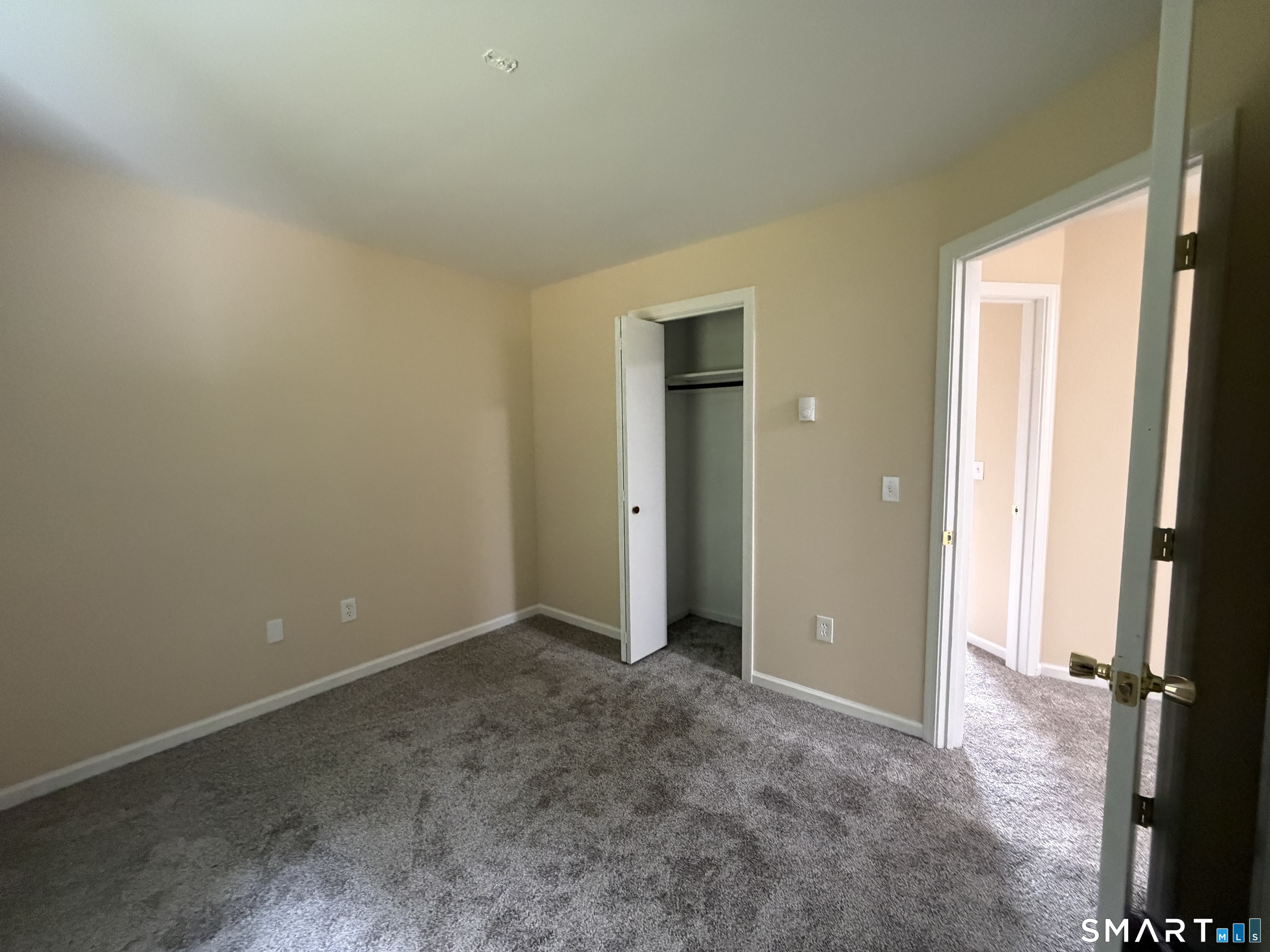 140 New Haven Avenue Unit: A