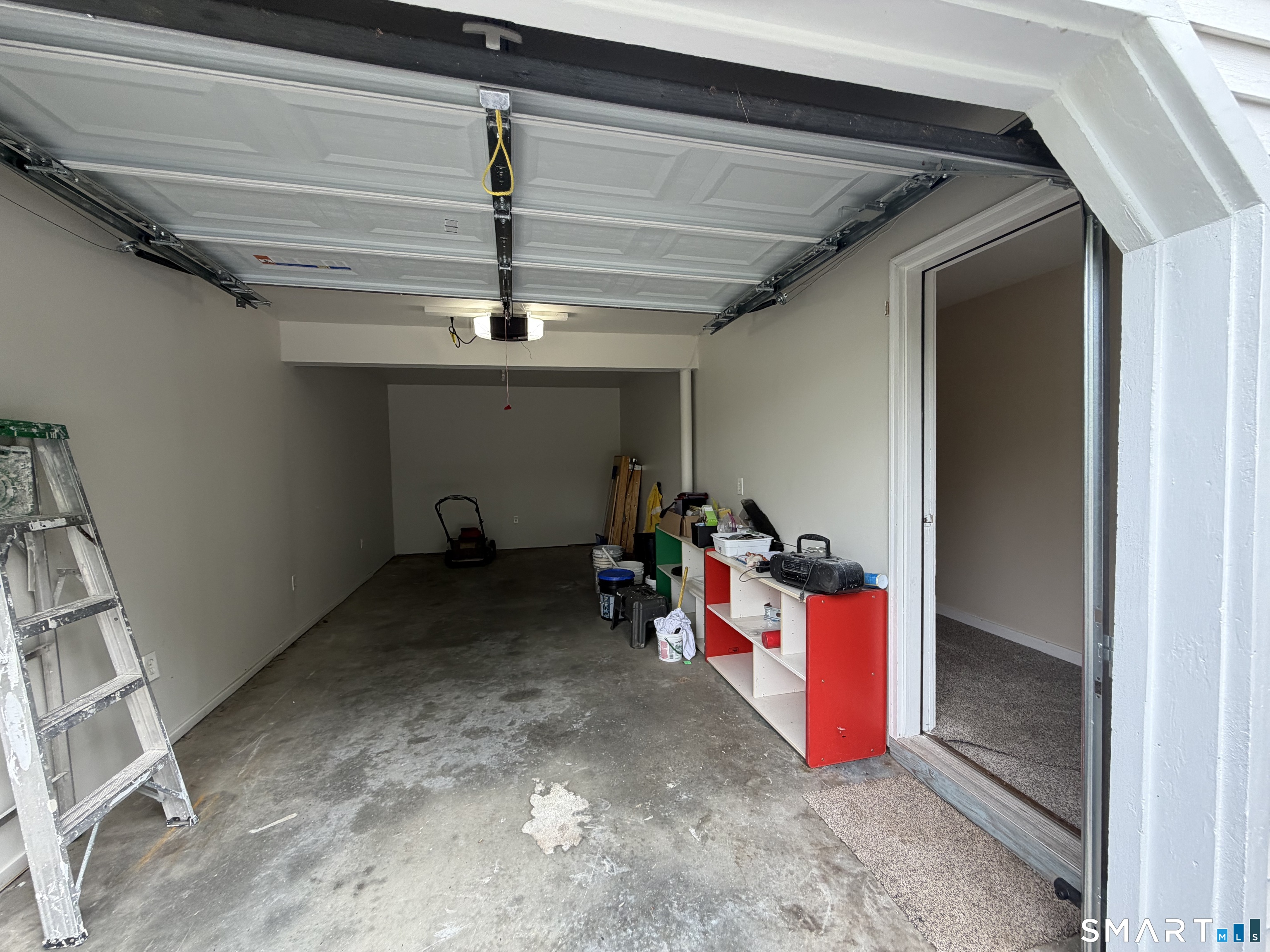 140 New Haven Avenue Unit: A