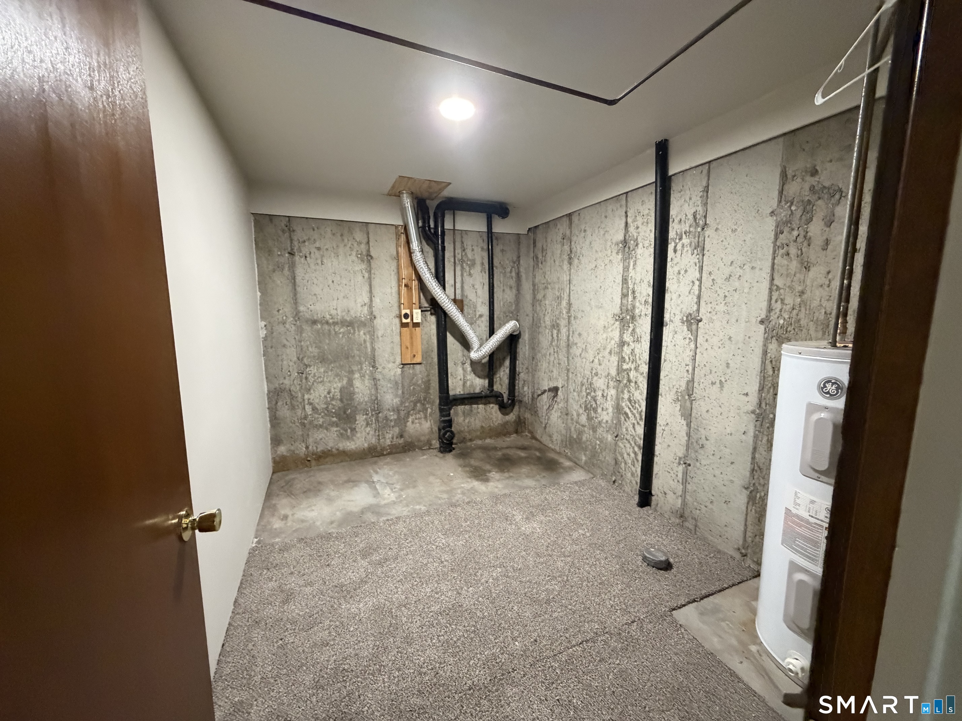 140 New Haven Avenue Unit: A