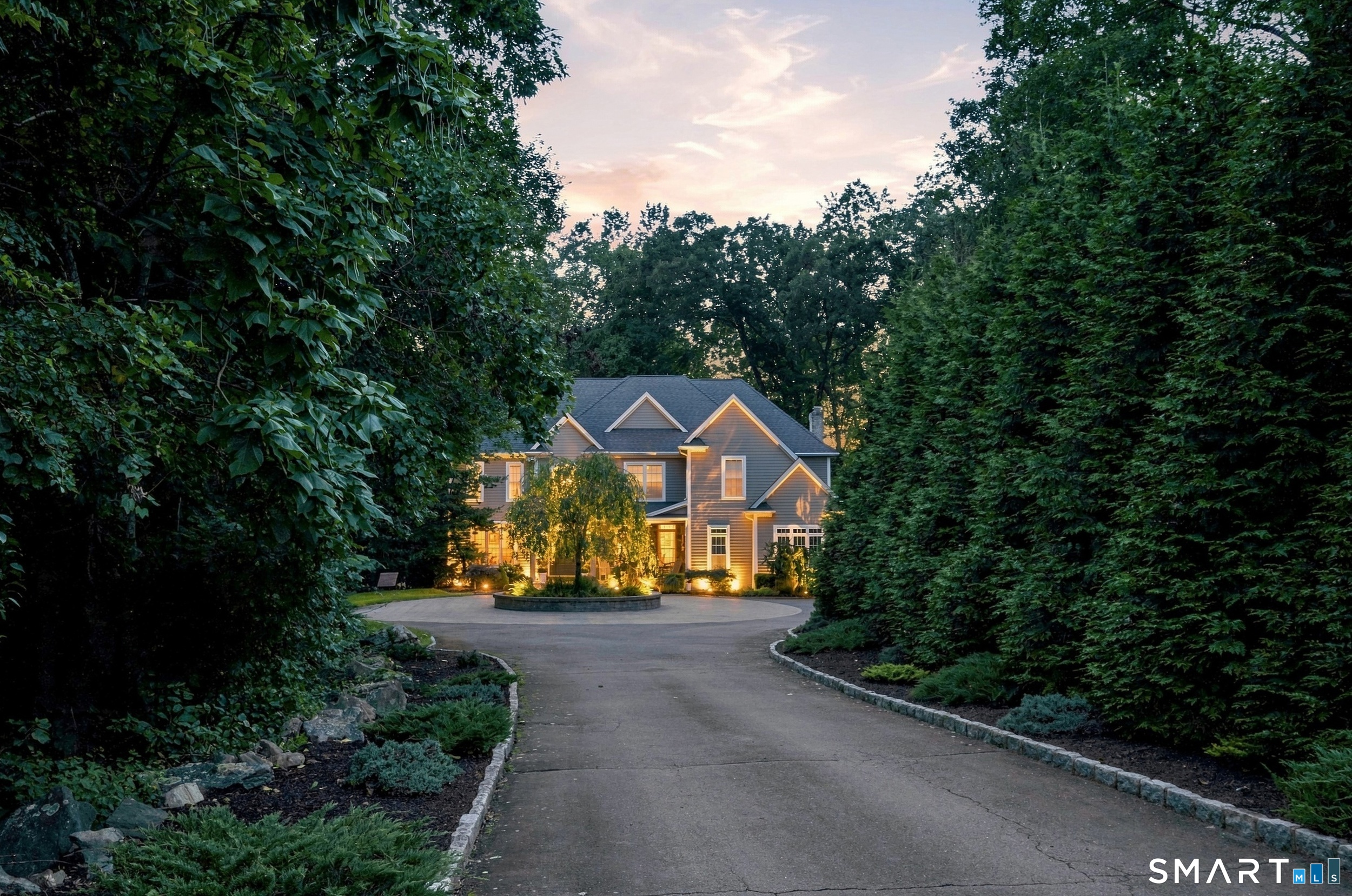 99 Maler Avenue