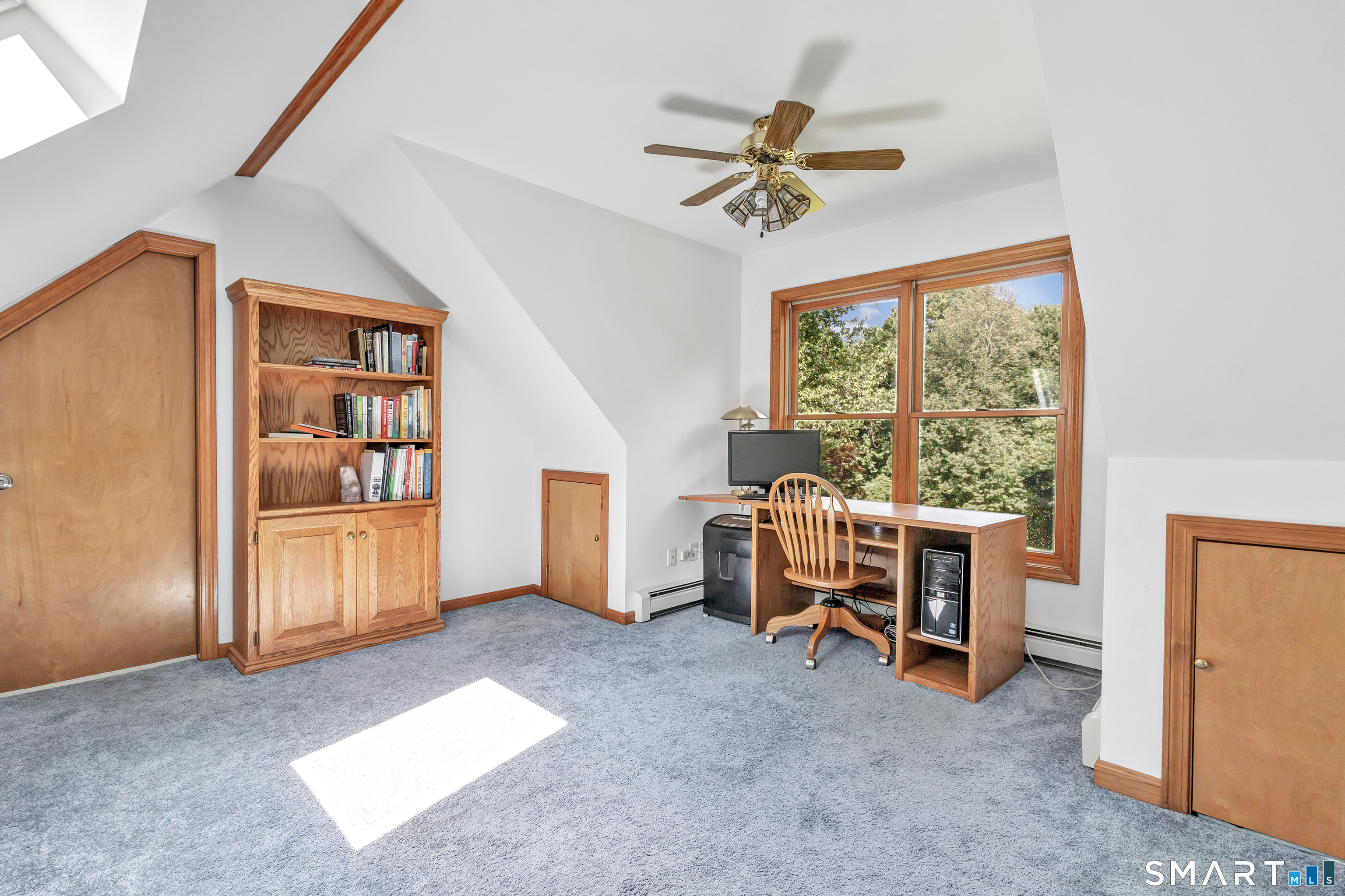 379 Waverly Road