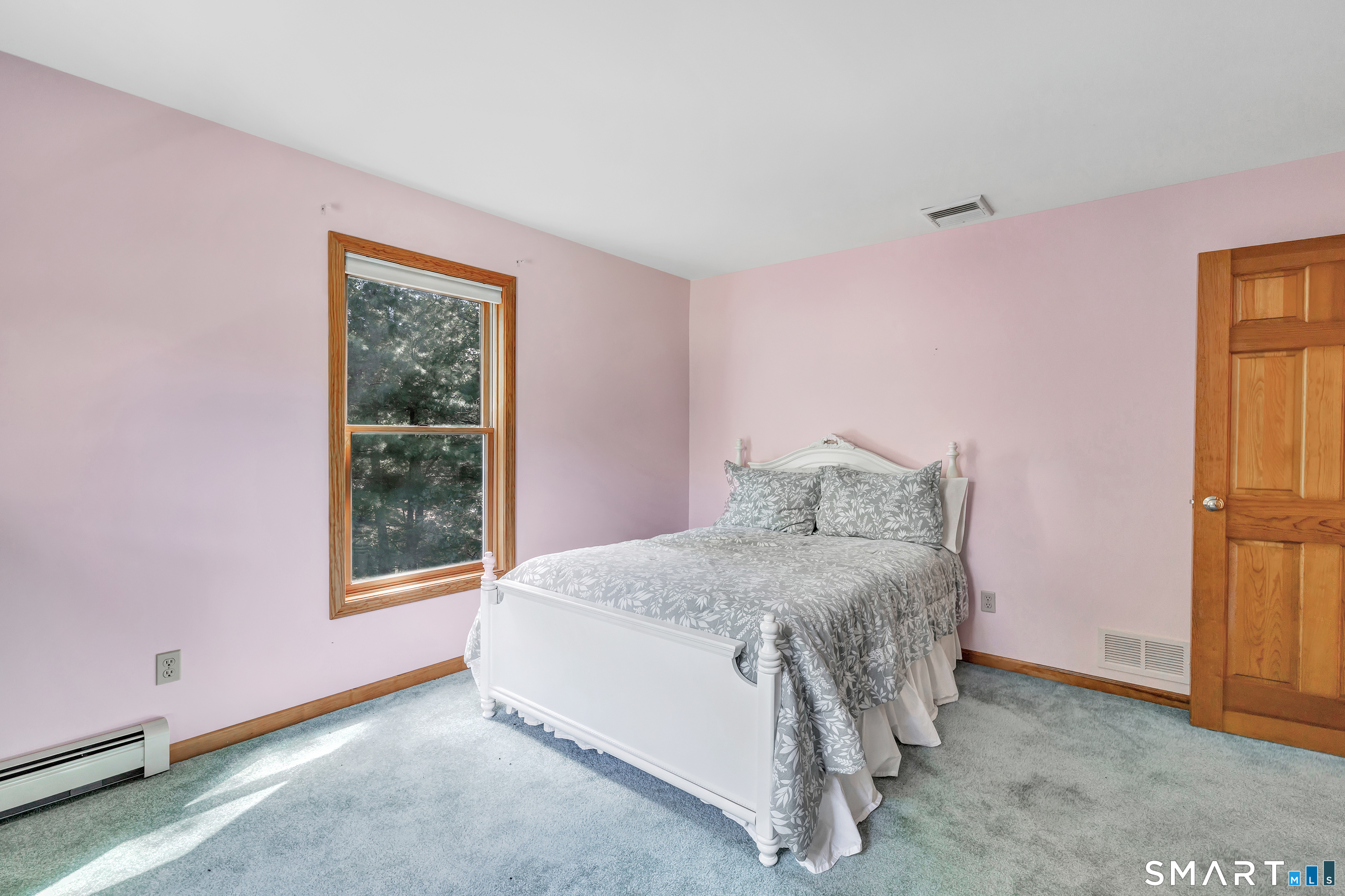 379 Waverly Road