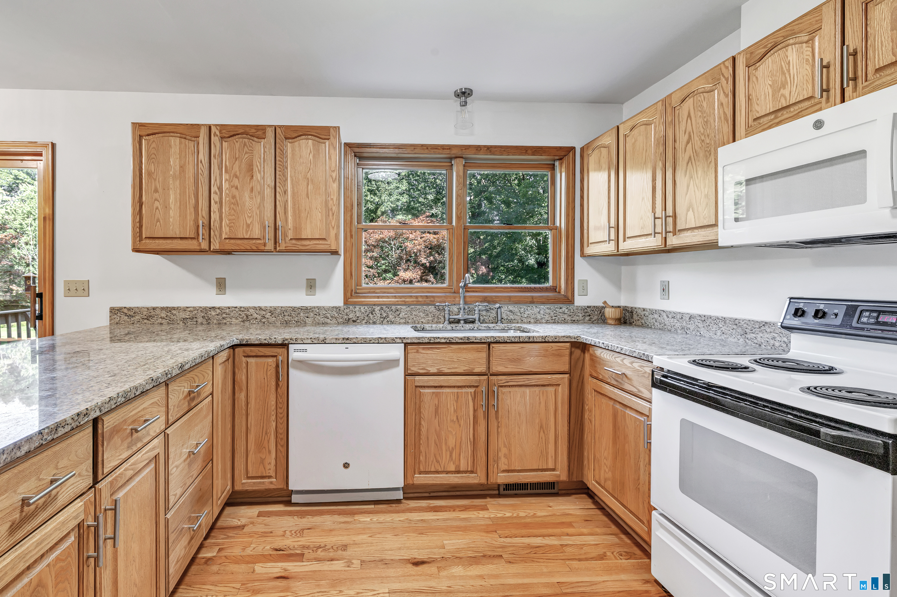 379 Waverly Road