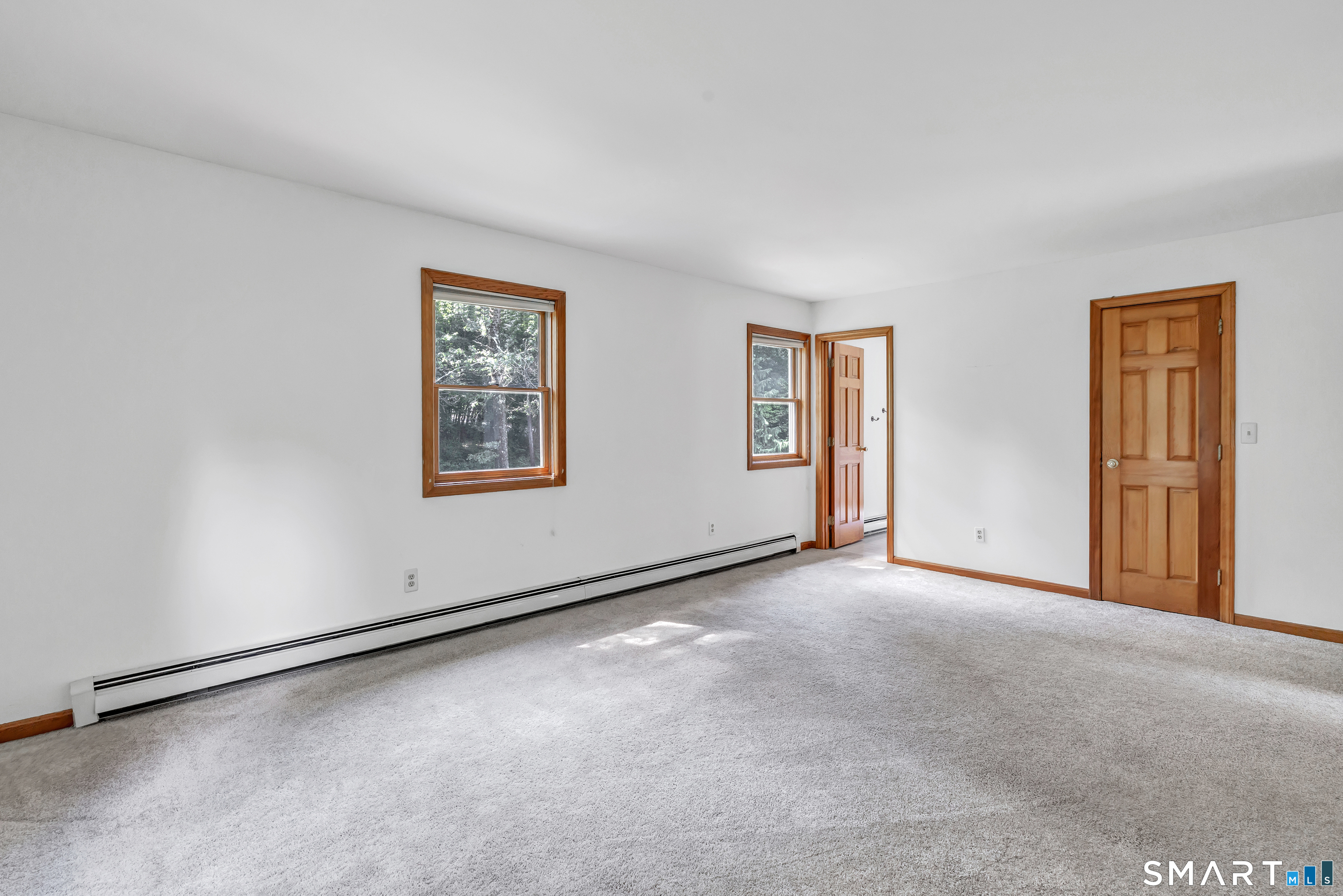 379 Waverly Road