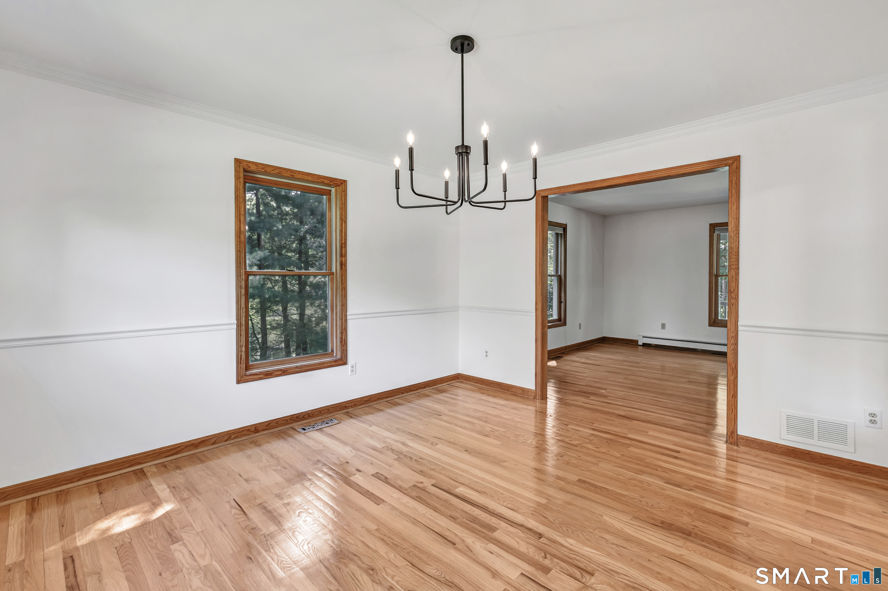 379 Waverly Road