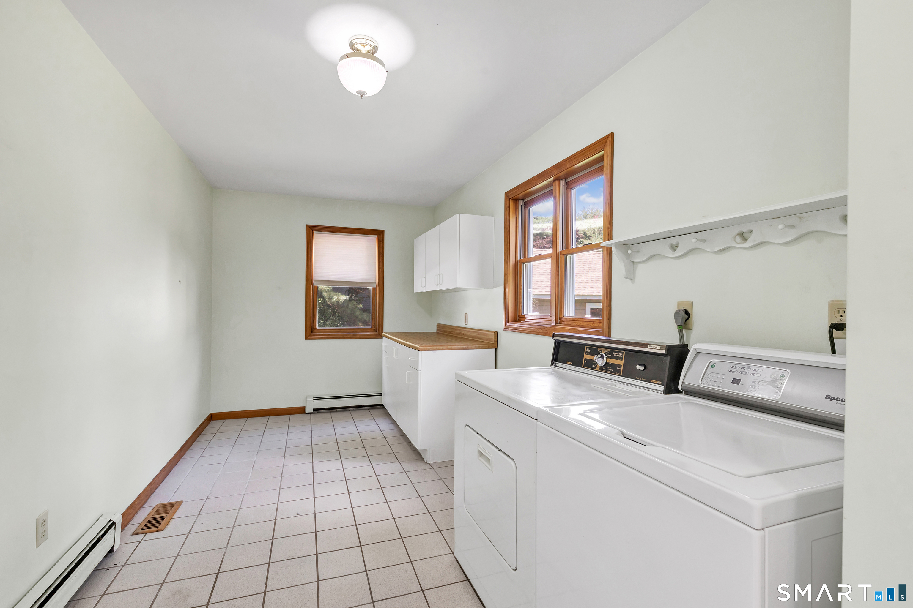 379 Waverly Road