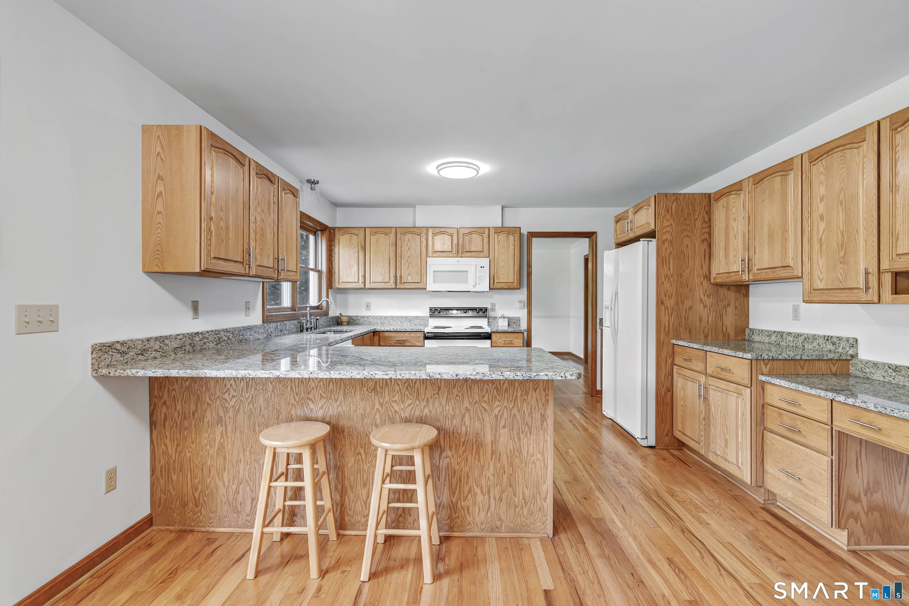 379 Waverly Road