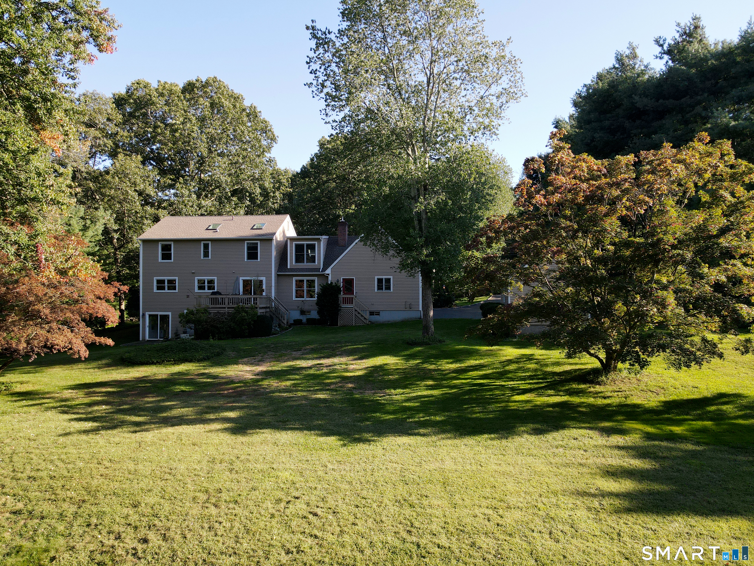 379 Waverly Road