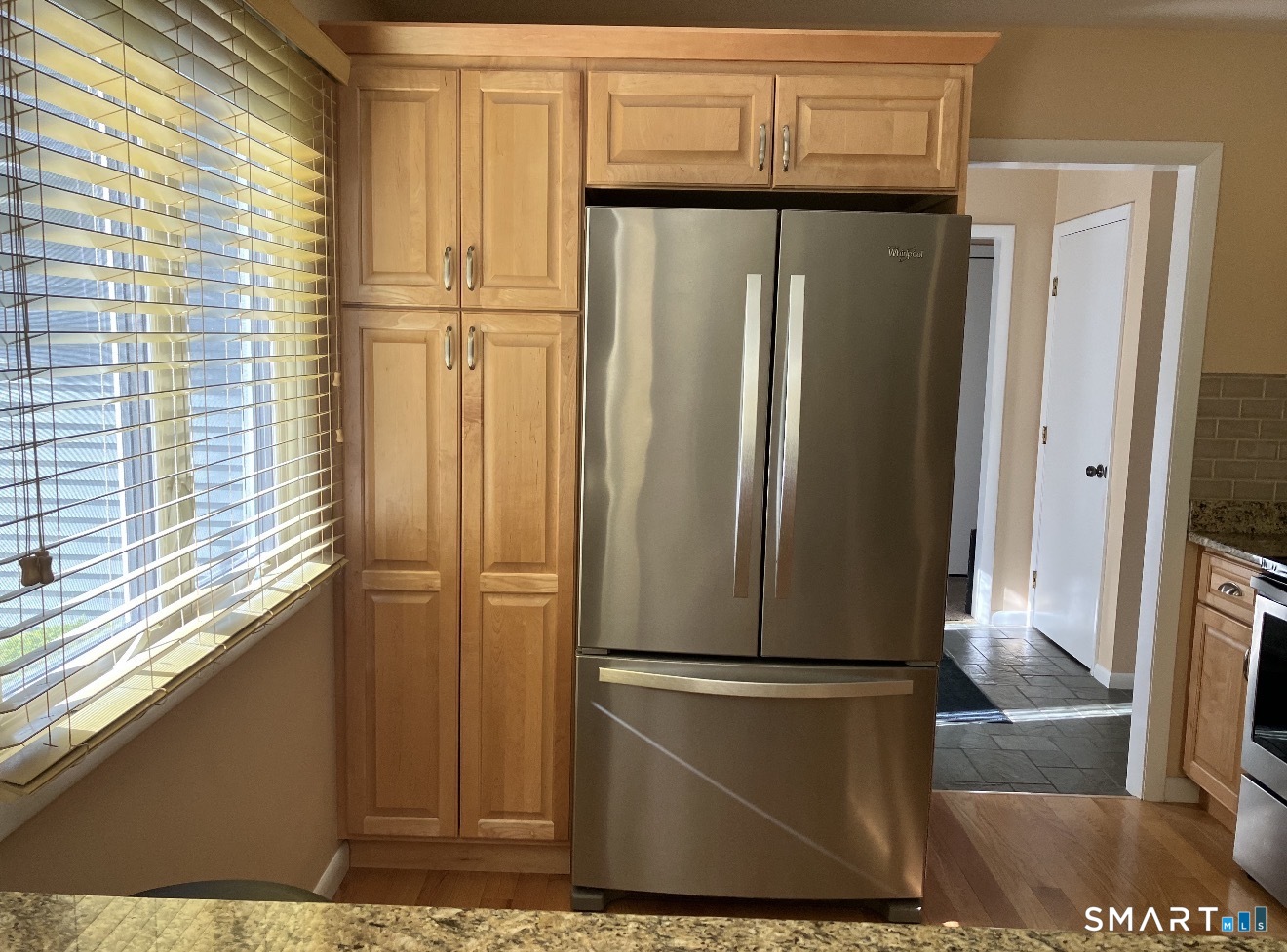 149 High Hill Unit: 149