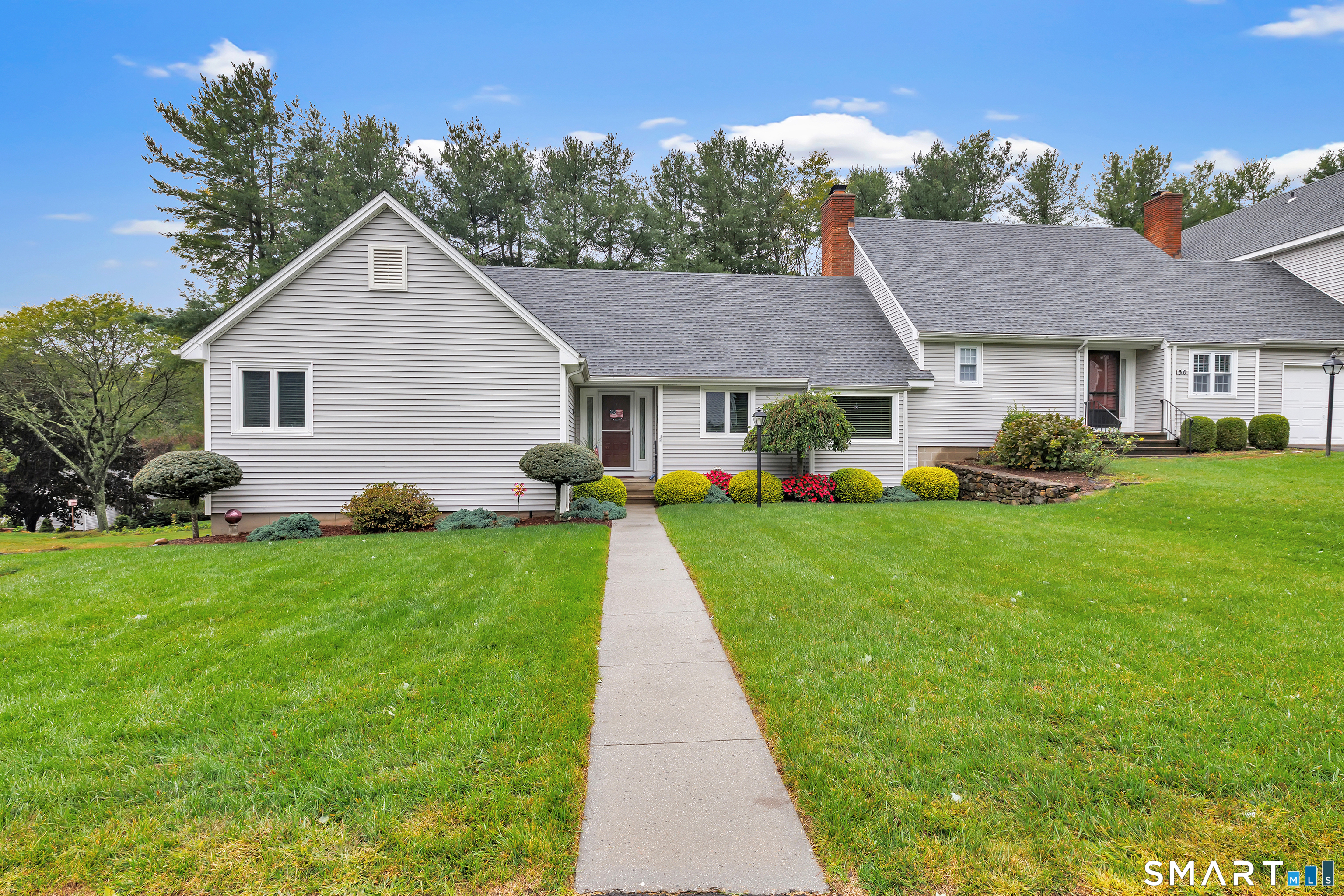 149 High Hill Unit: 149