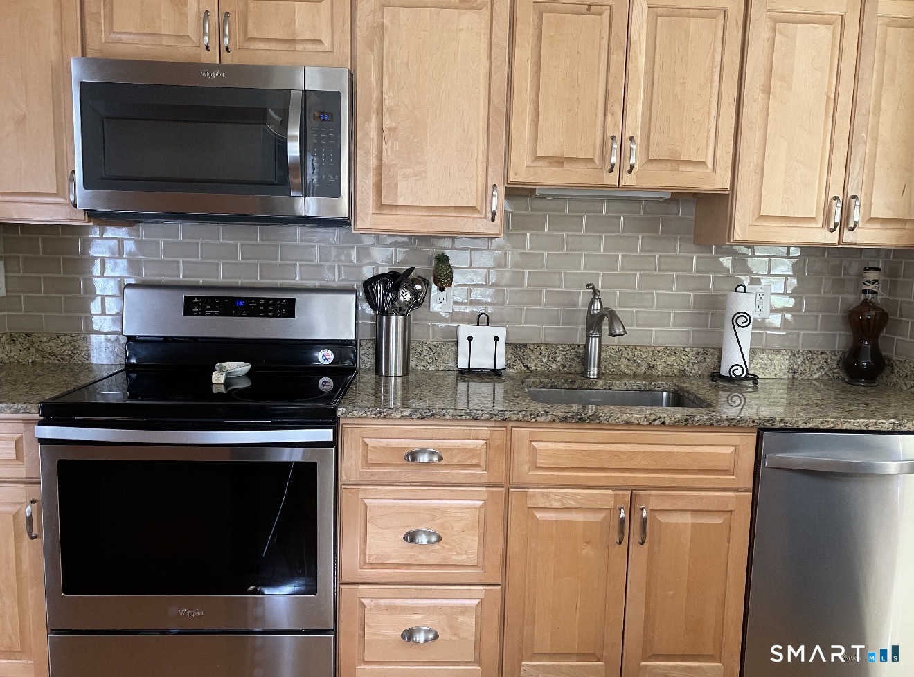 149 High Hill Unit: 149
