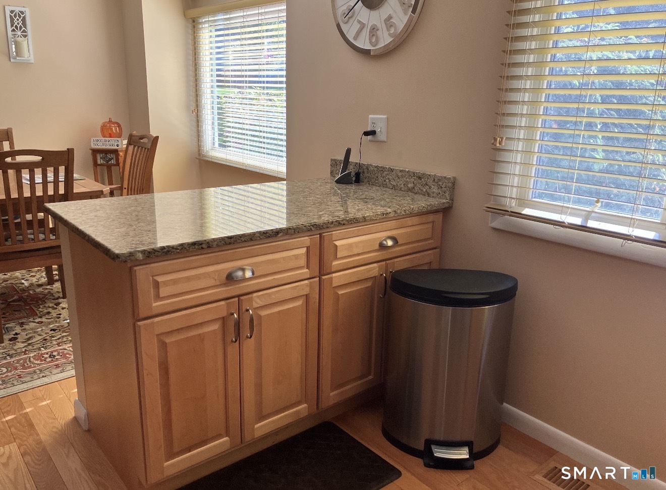 149 High Hill Unit: 149