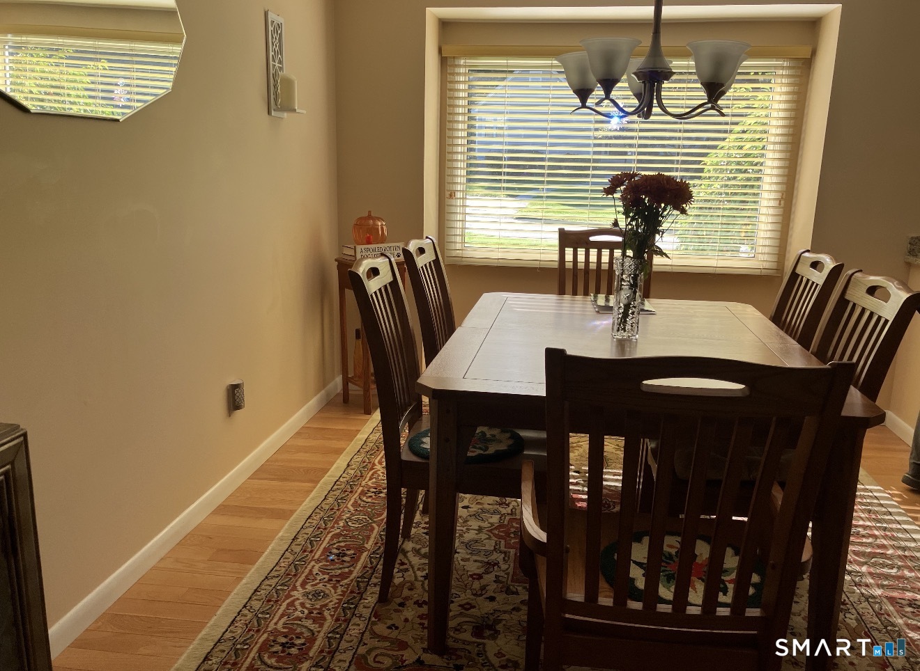 149 High Hill Unit: 149