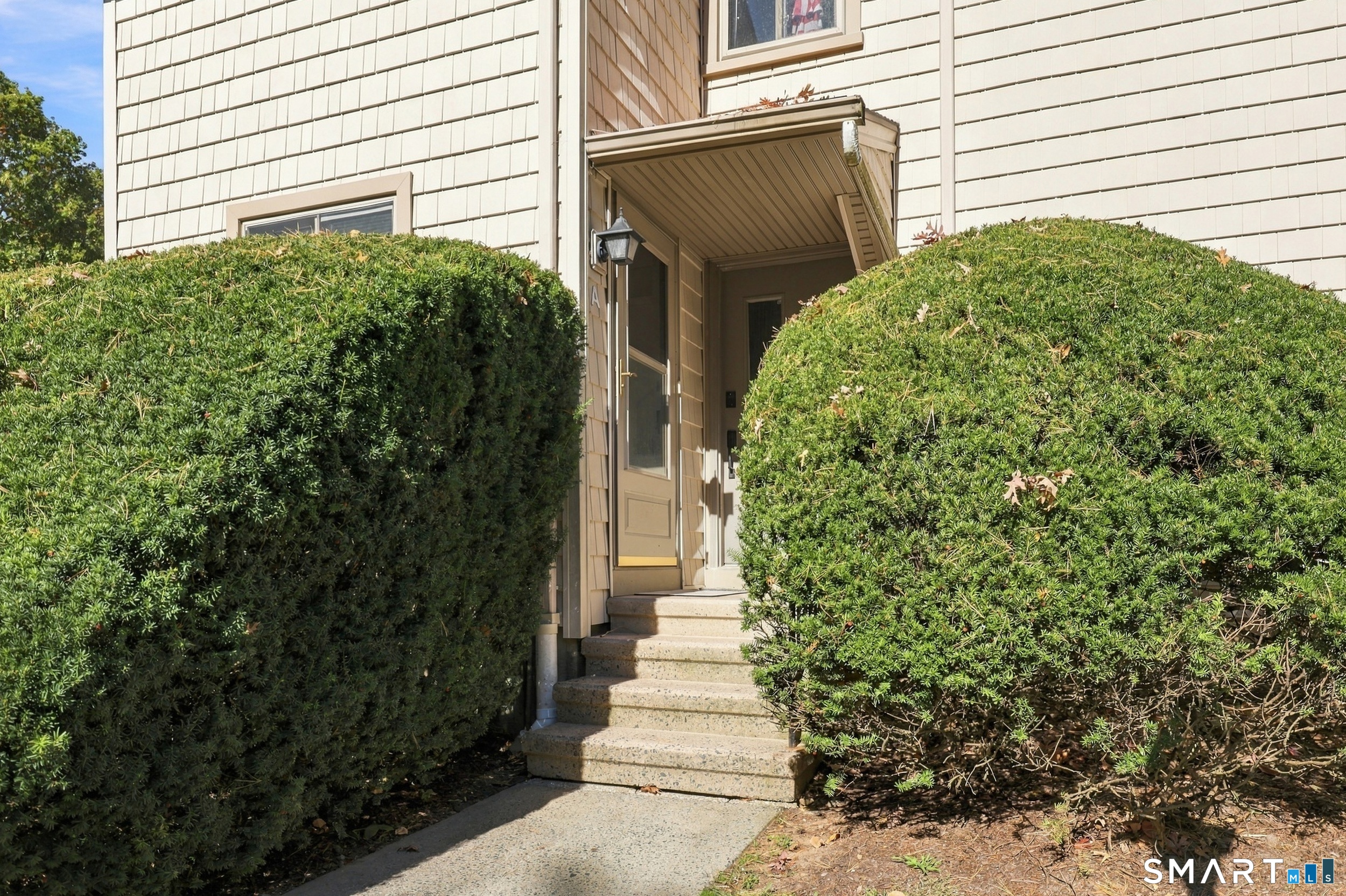 106 Smoke Valley Drive Unit: A