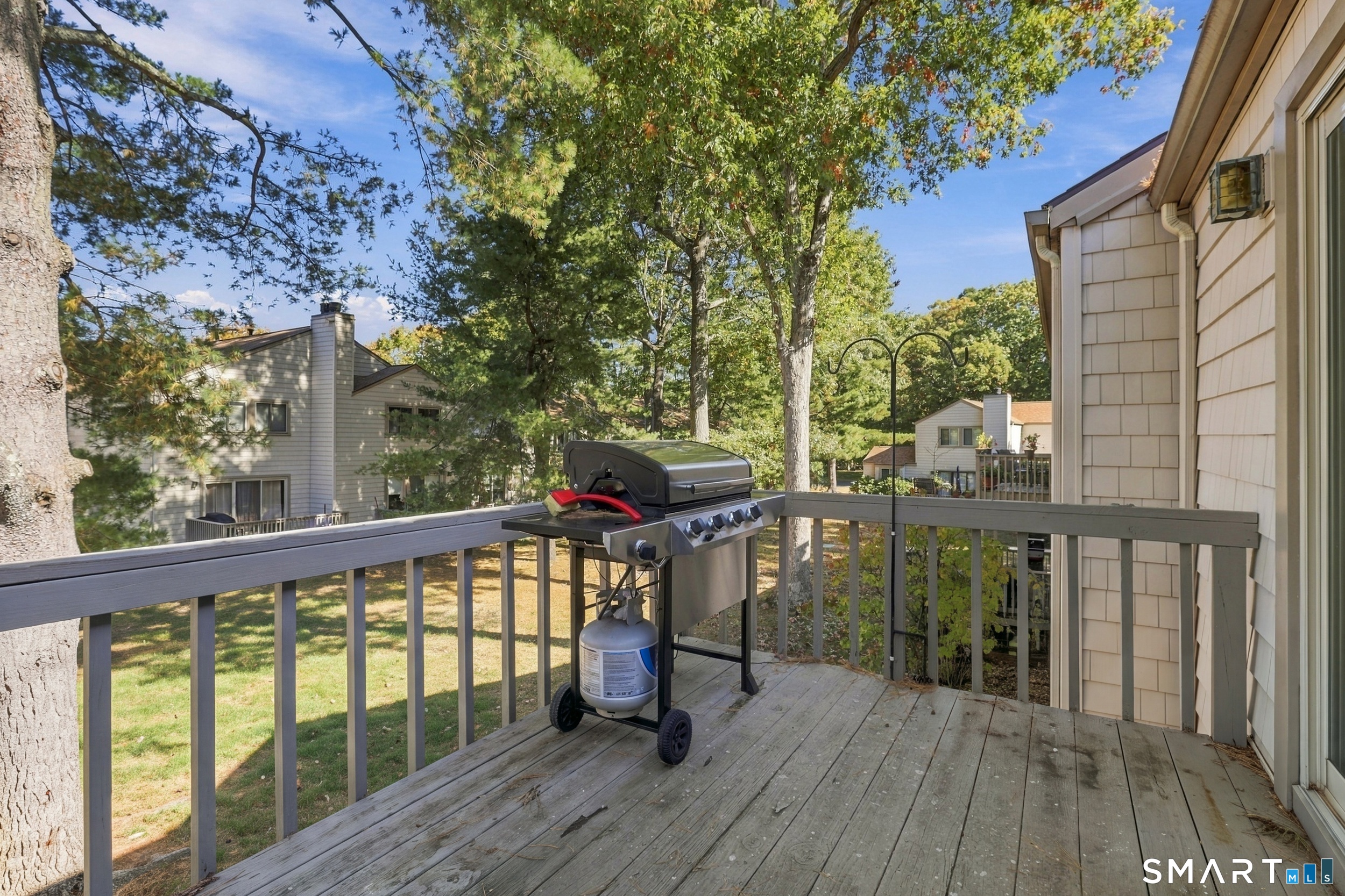 106 Smoke Valley Drive Unit: A