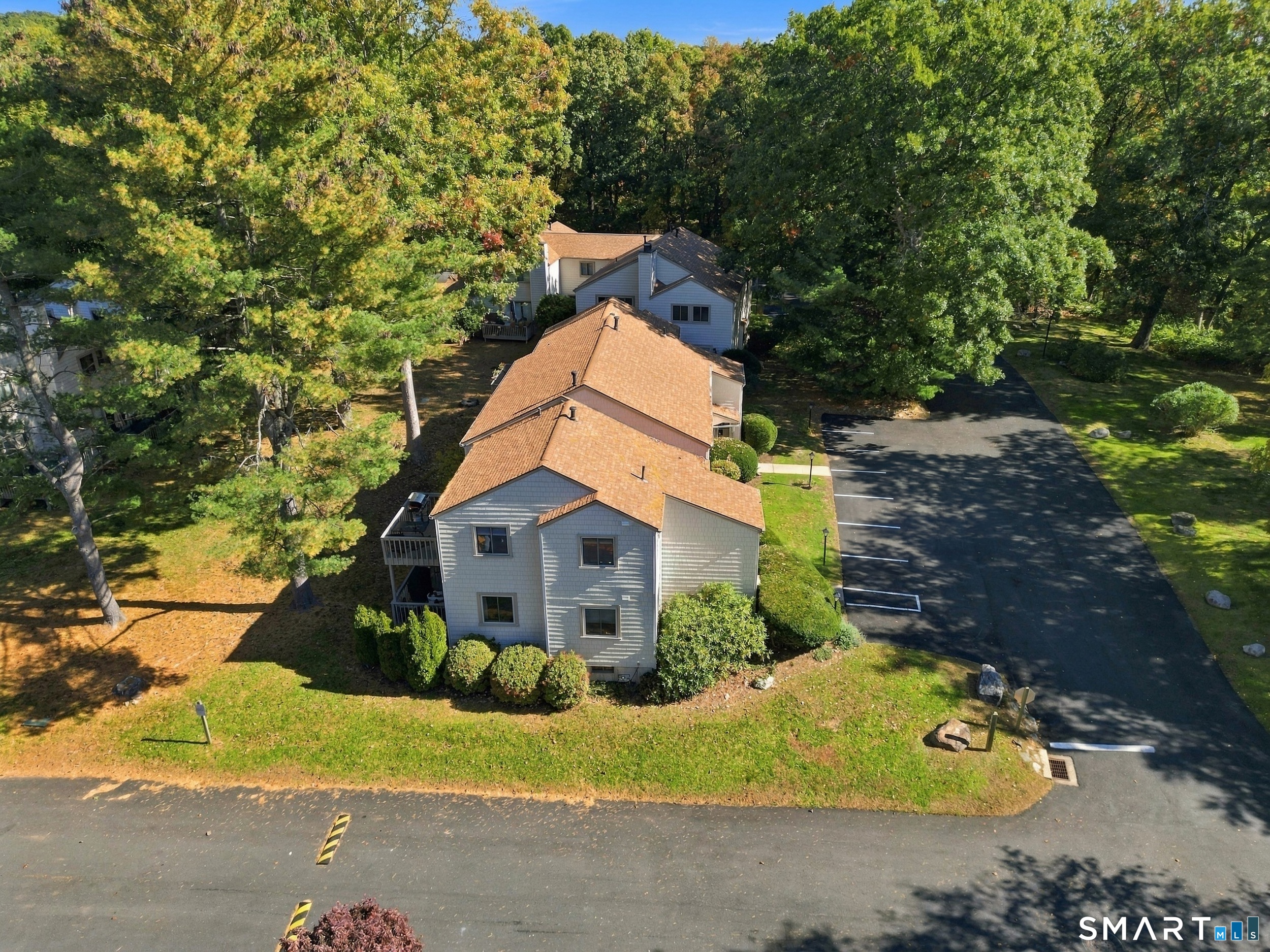 106 Smoke Valley Drive Unit: A
