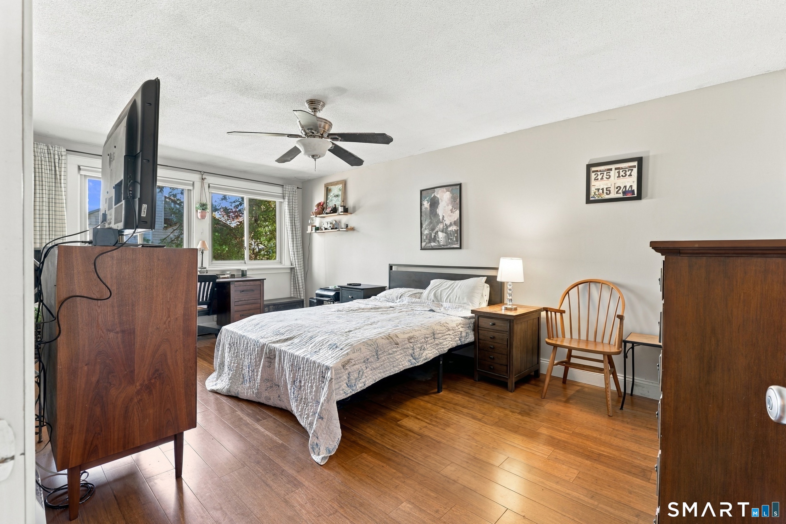 106 Smoke Valley Drive Unit: A