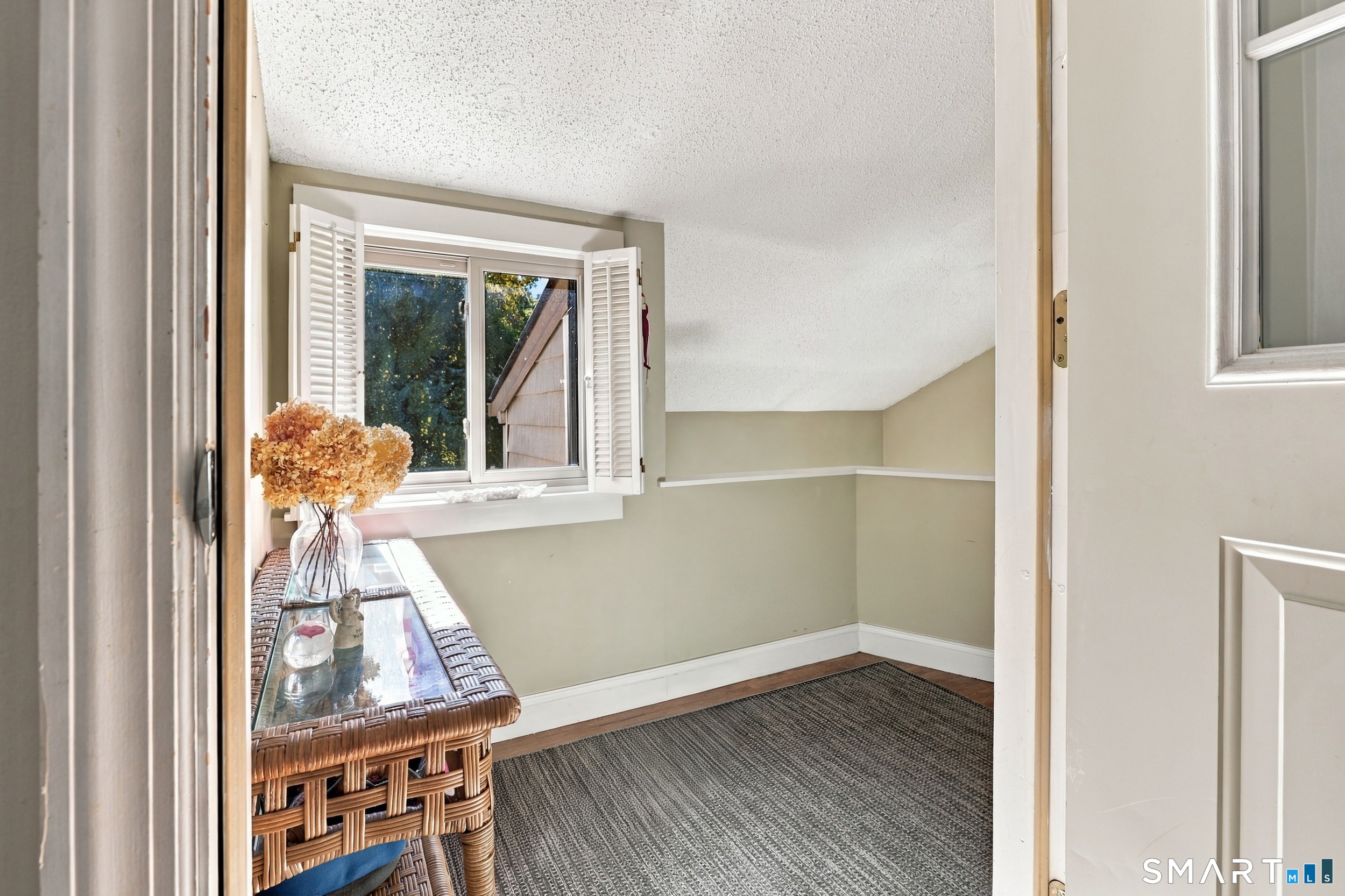 106 Smoke Valley Drive Unit: A