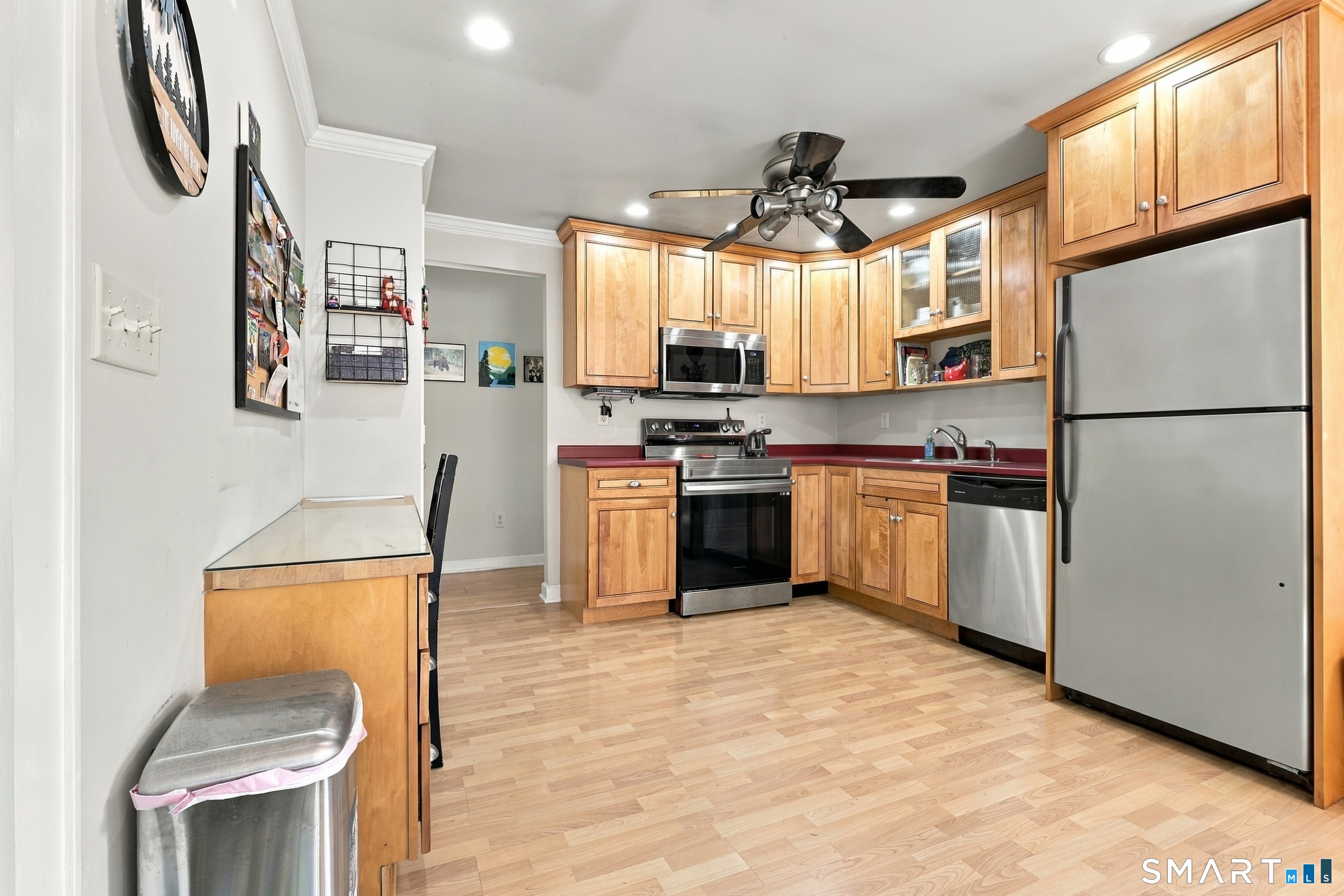 106 Smoke Valley Drive Unit: A