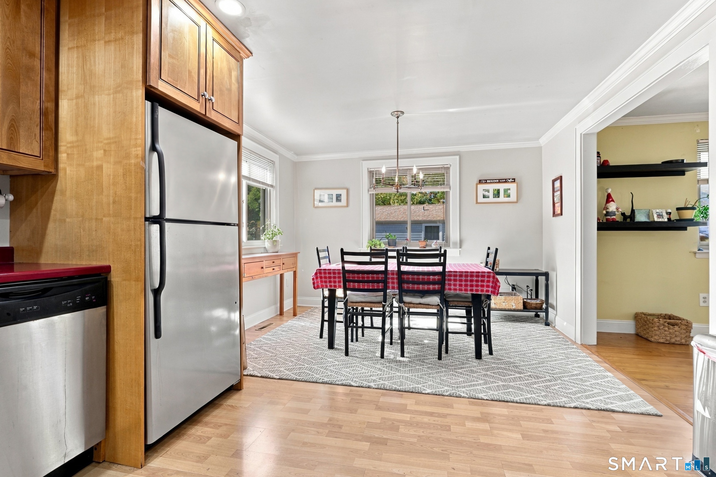 106 Smoke Valley Drive Unit: A