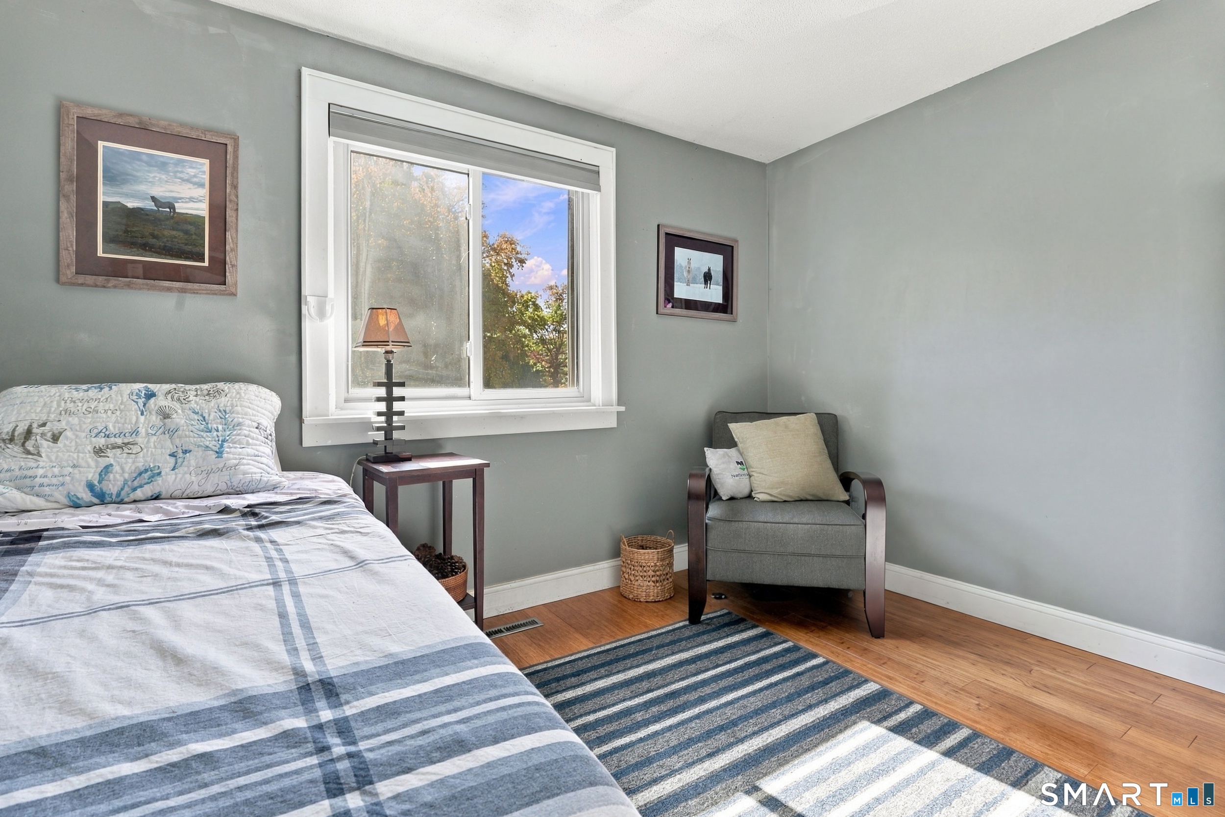 106 Smoke Valley Drive Unit: A