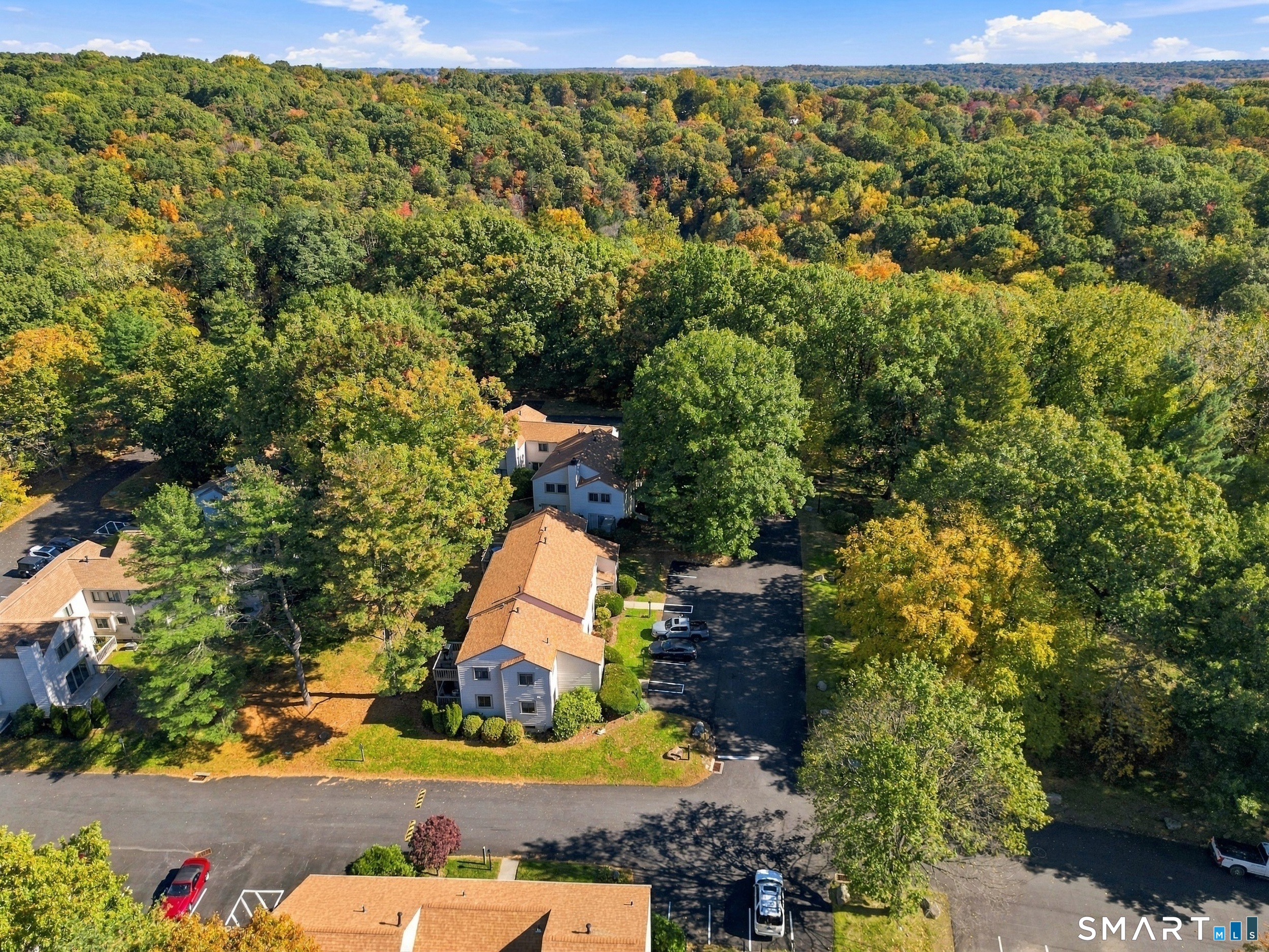 106 Smoke Valley Drive Unit: A