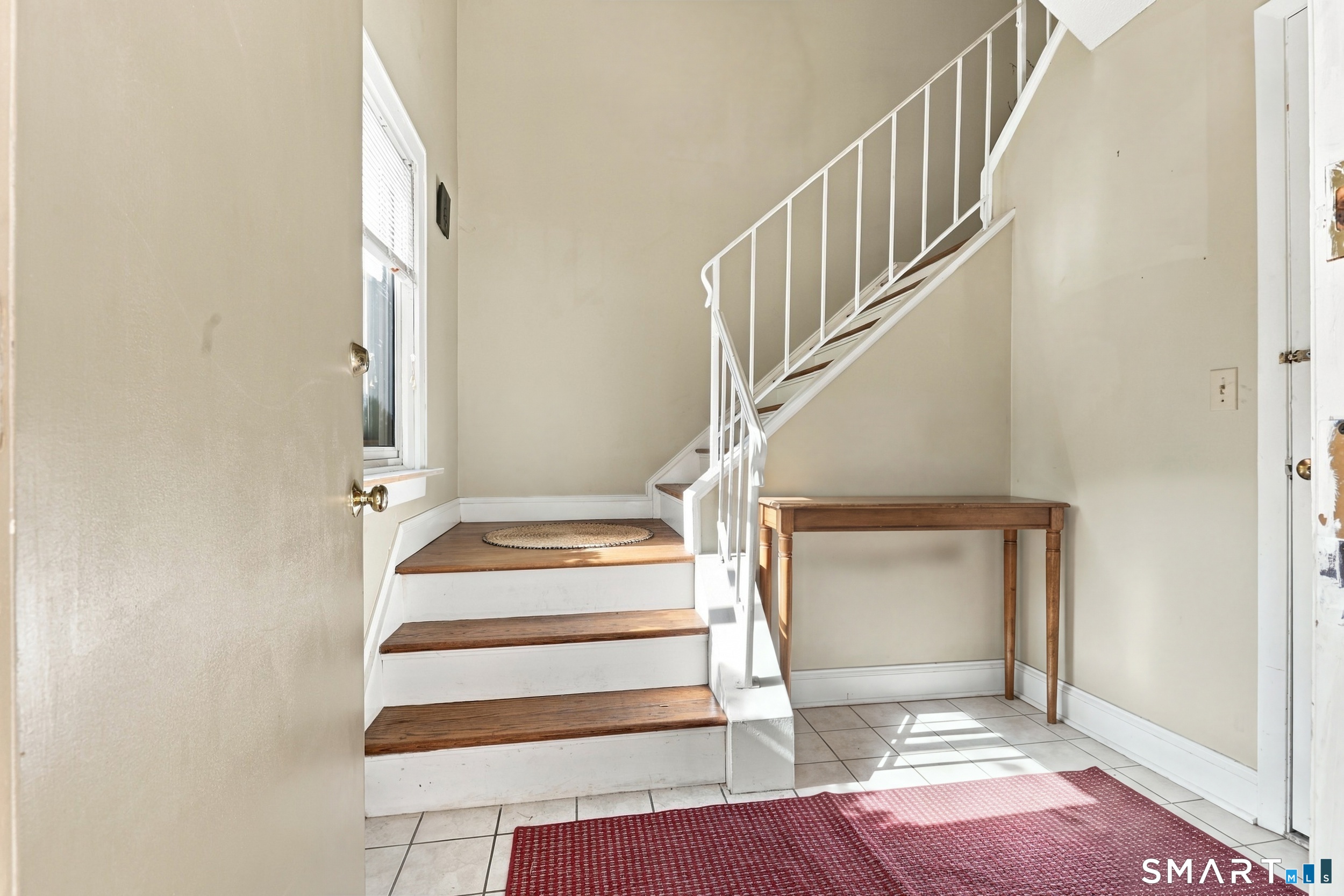 106 Smoke Valley Drive Unit: A