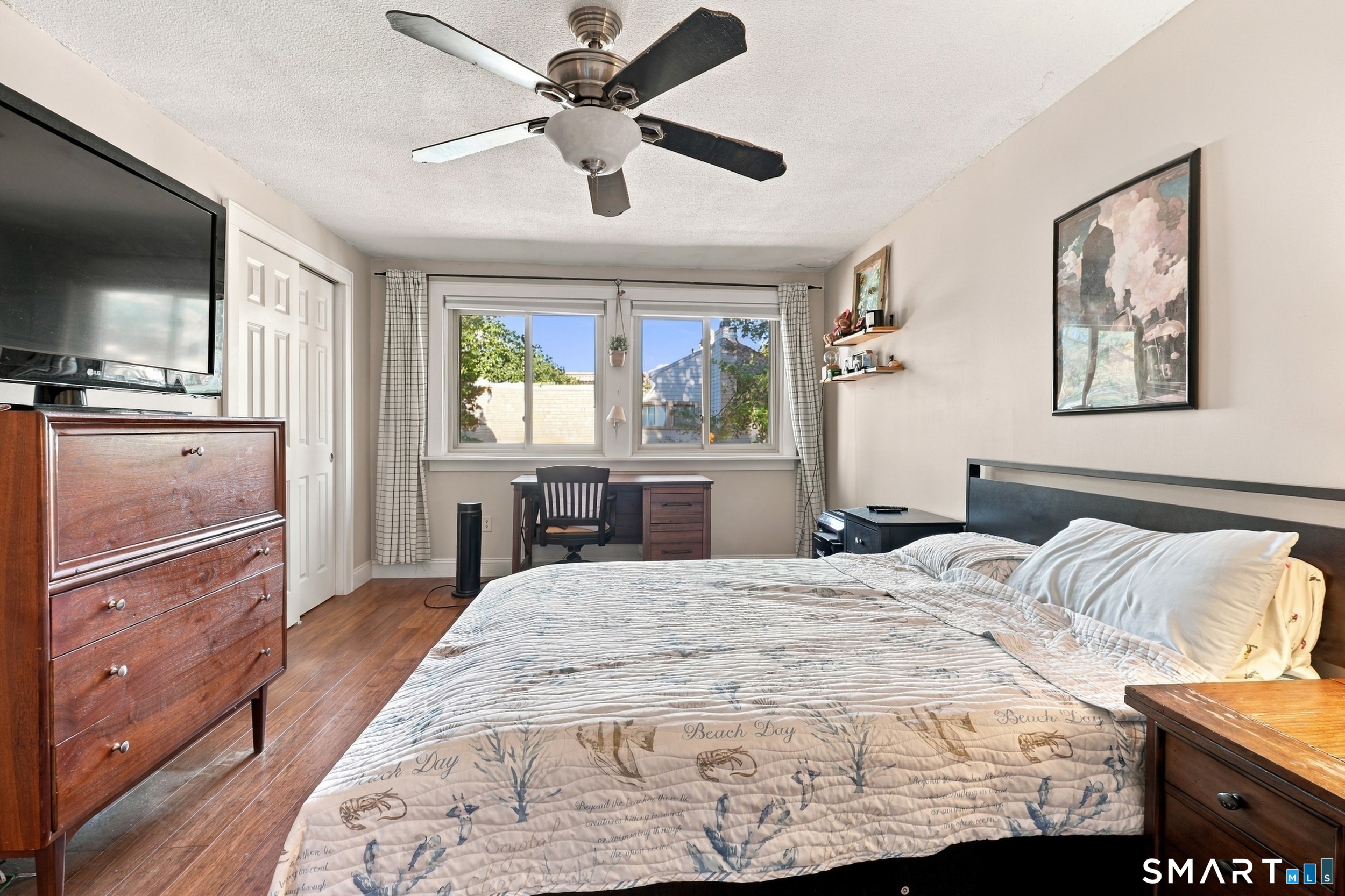 106 Smoke Valley Drive Unit: A