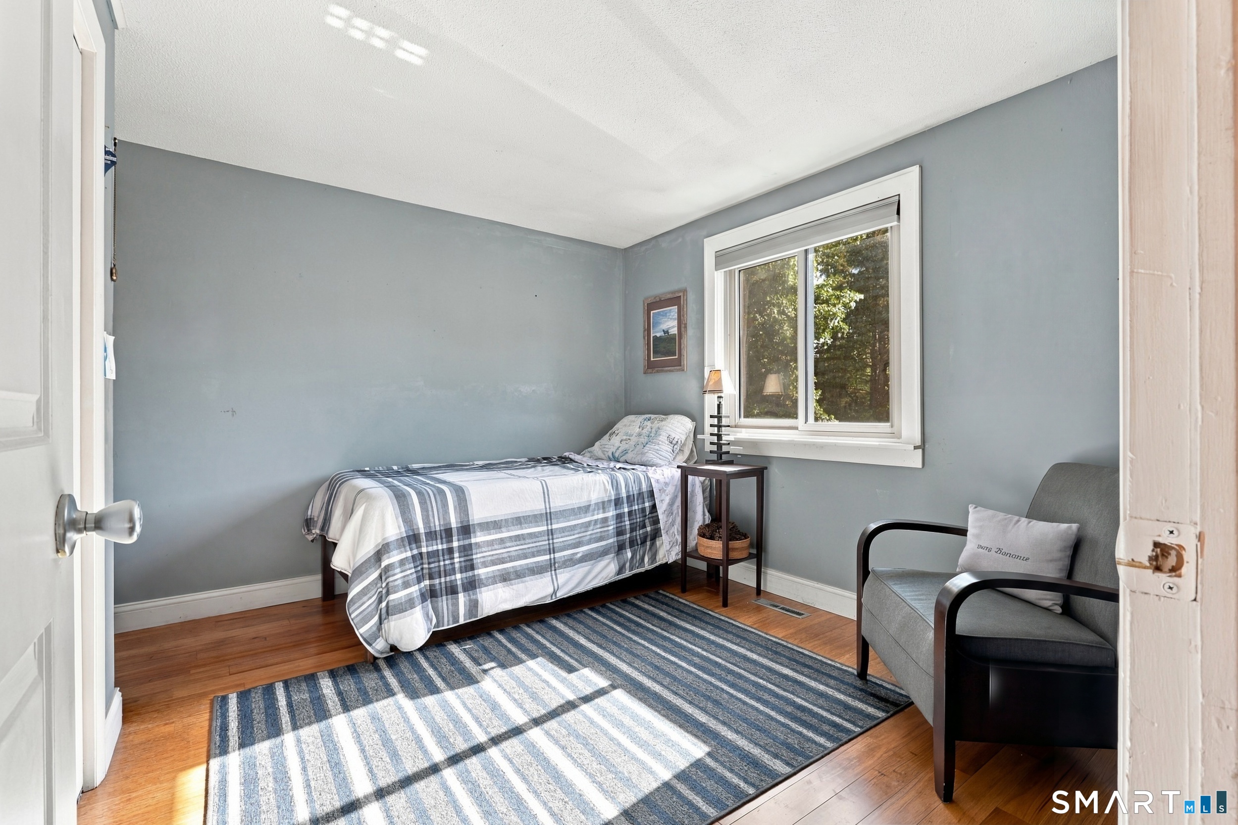 106 Smoke Valley Drive Unit: A