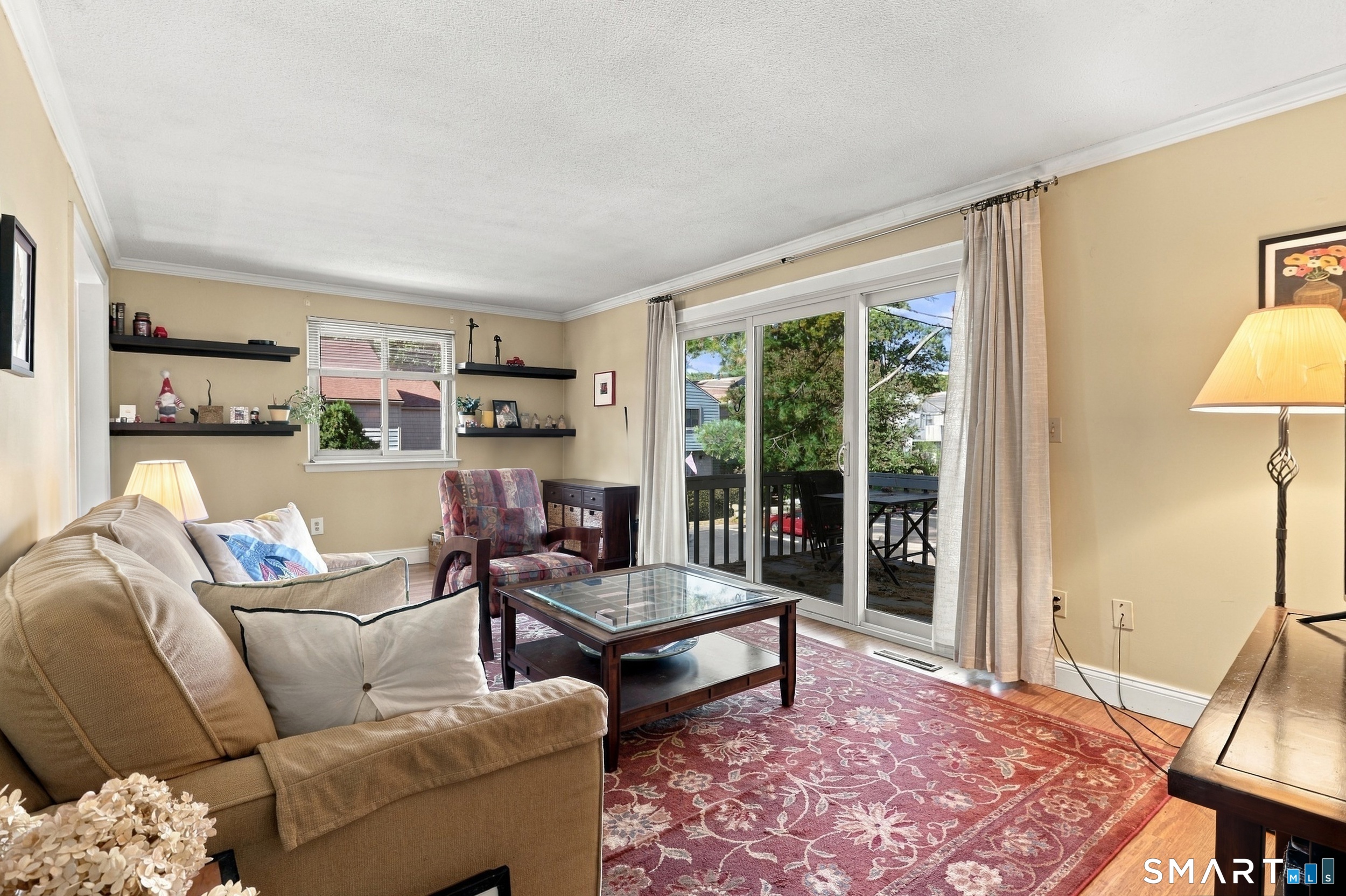 106 Smoke Valley Drive Unit: A