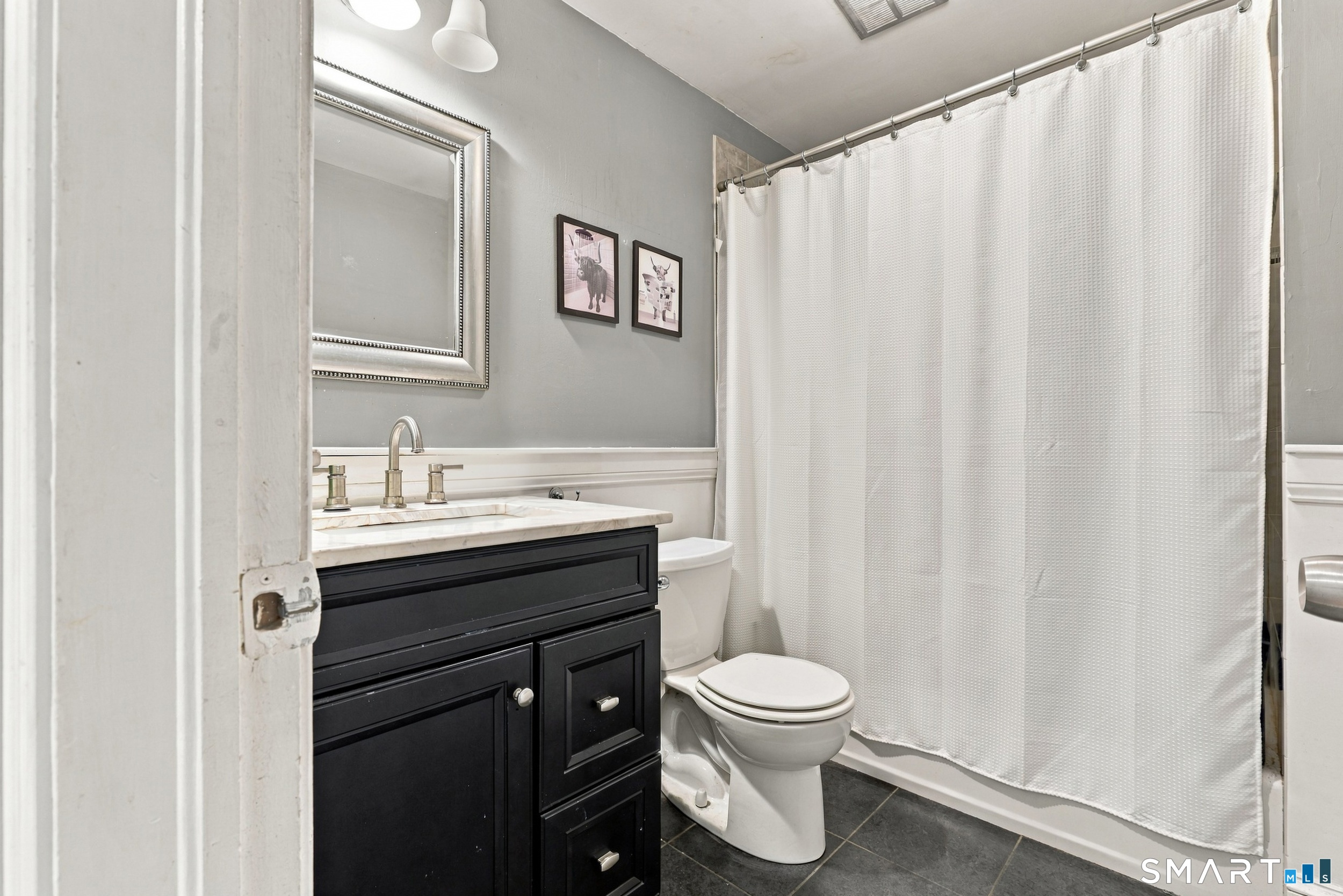 106 Smoke Valley Drive Unit: A