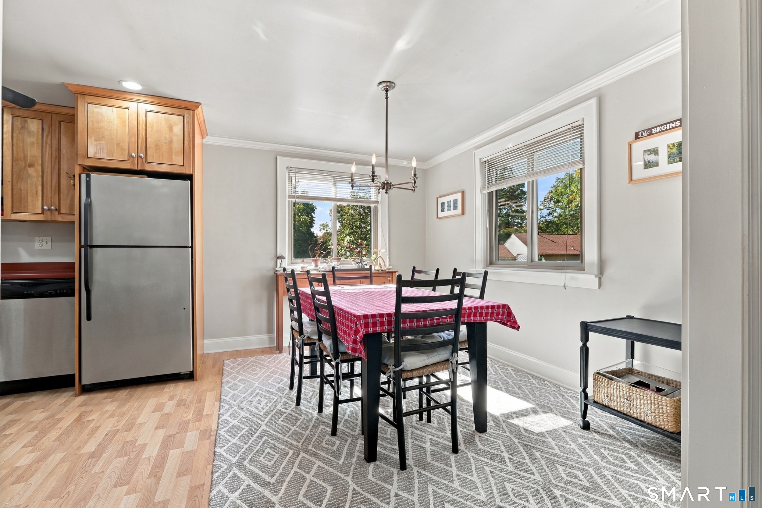 106 Smoke Valley Drive Unit: A