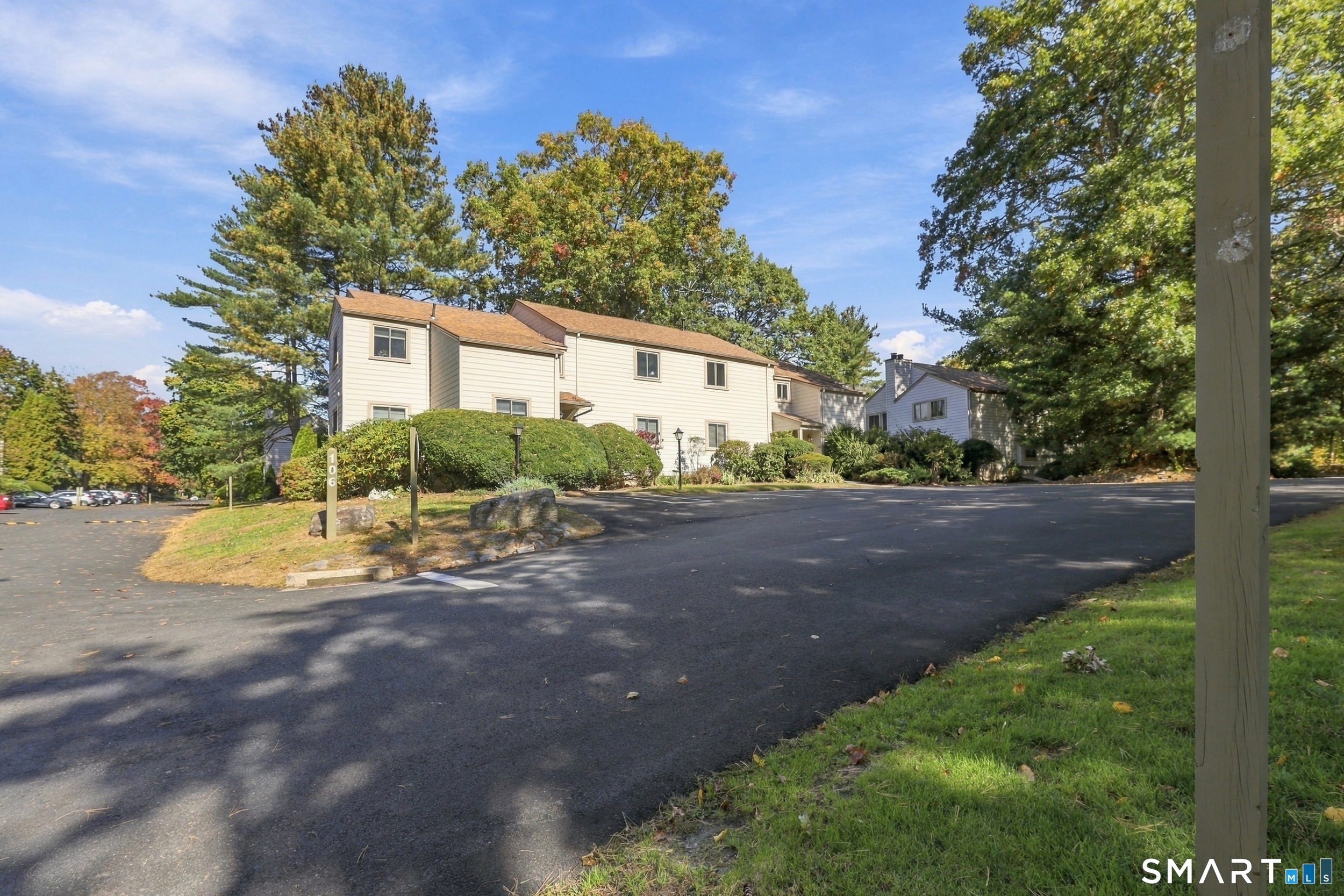 106 Smoke Valley Drive Unit: A