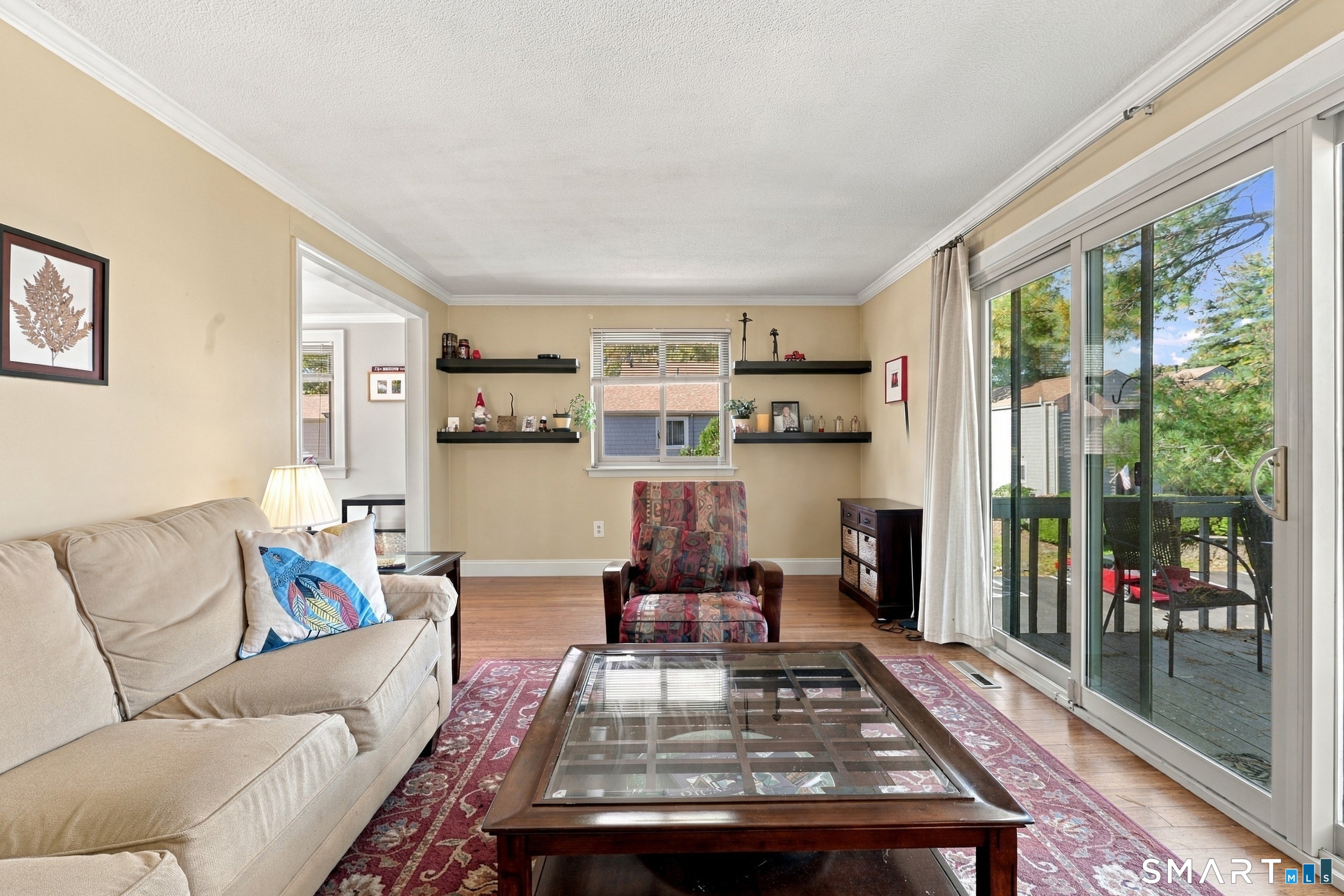 106 Smoke Valley Drive Unit: A