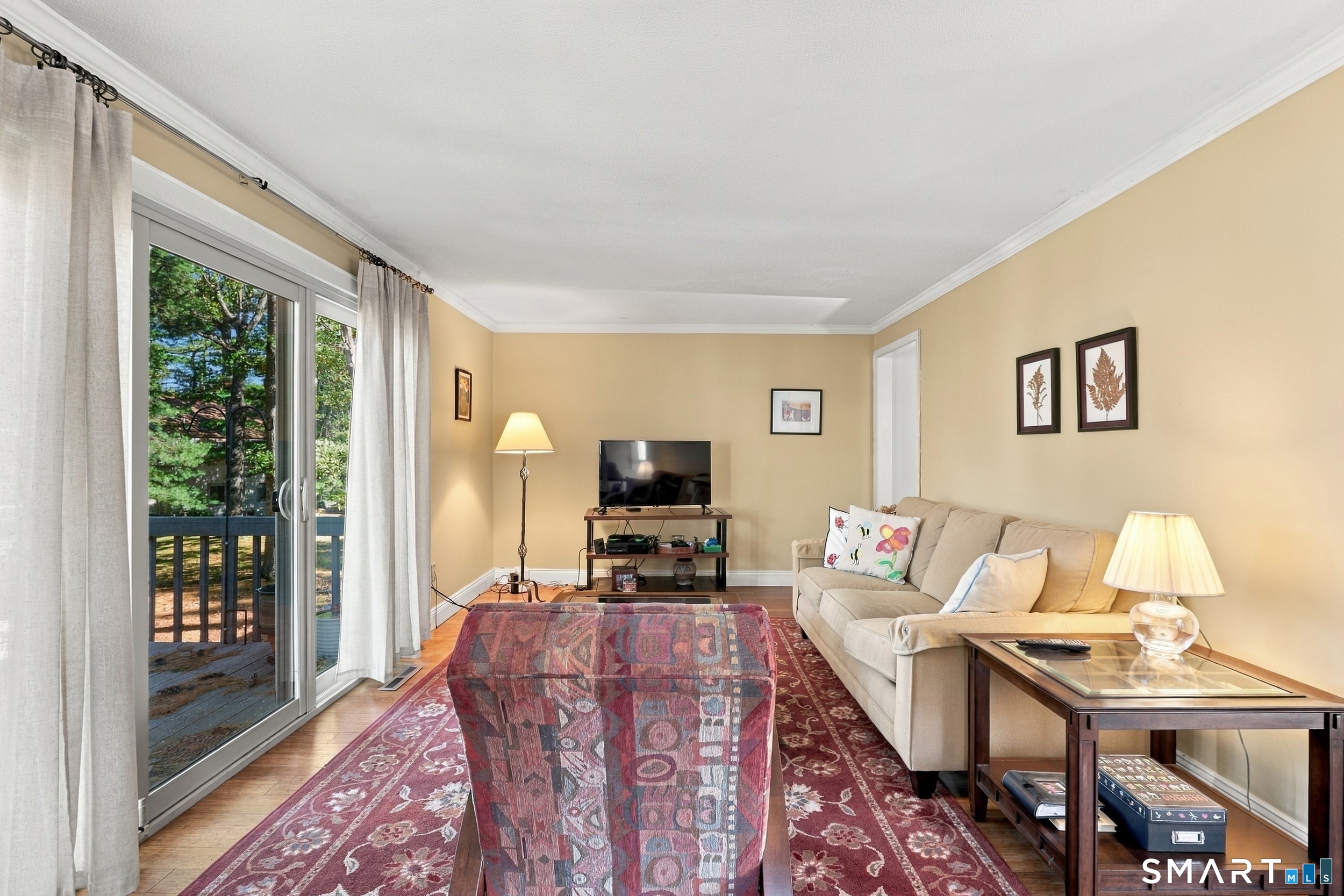 106 Smoke Valley Drive Unit: A