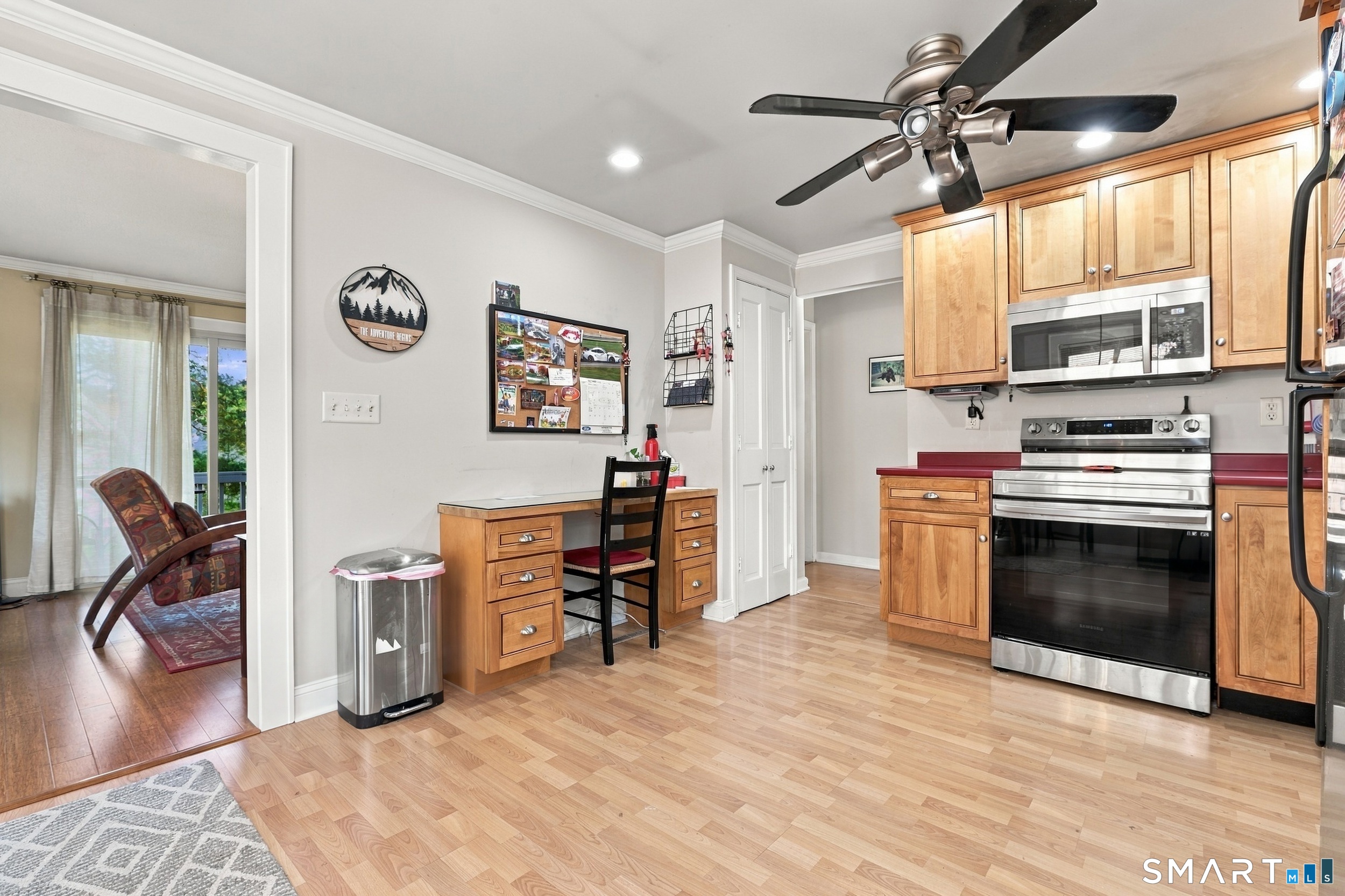 106 Smoke Valley Drive Unit: A
