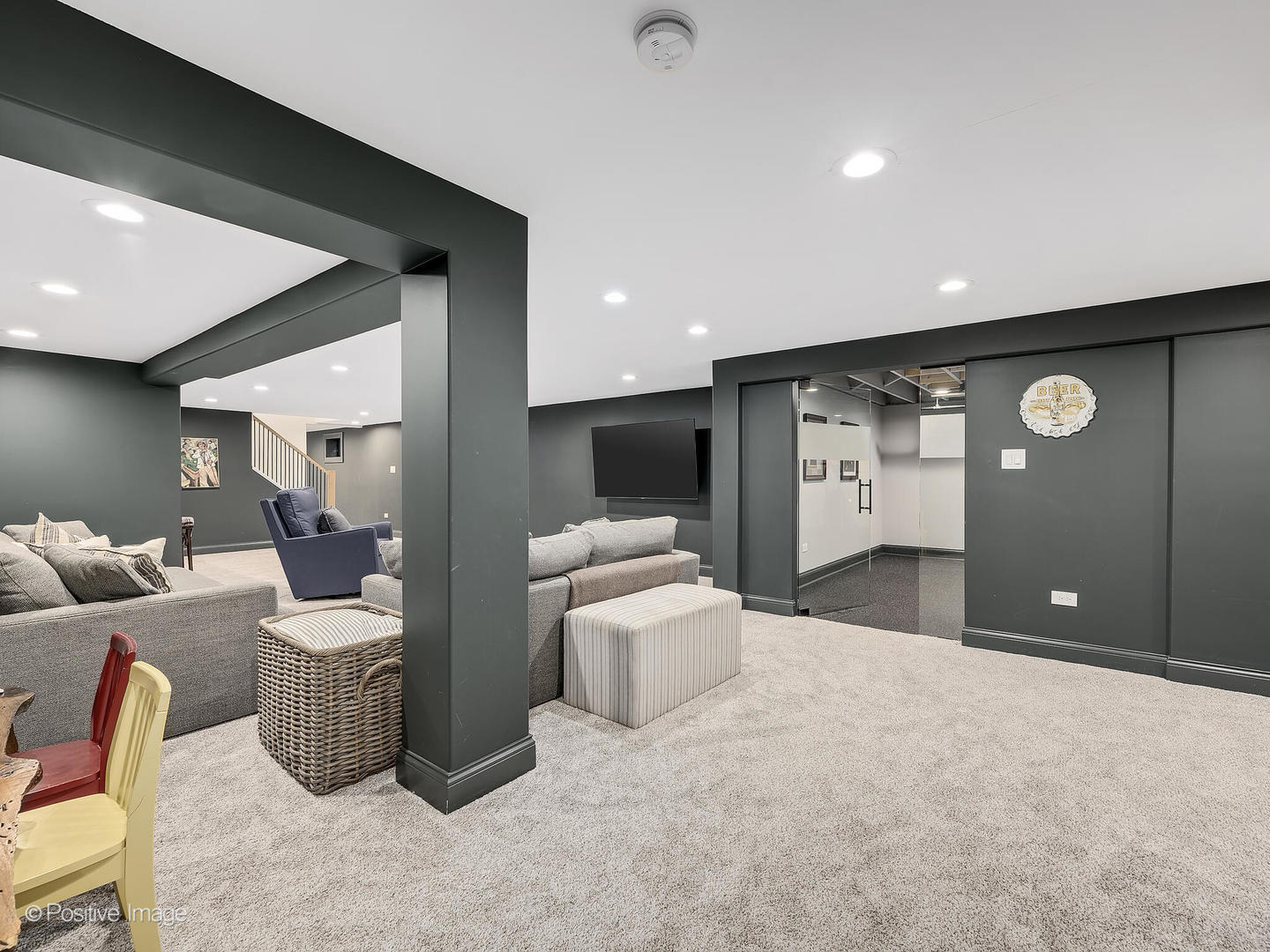 1024 Laurie Lane