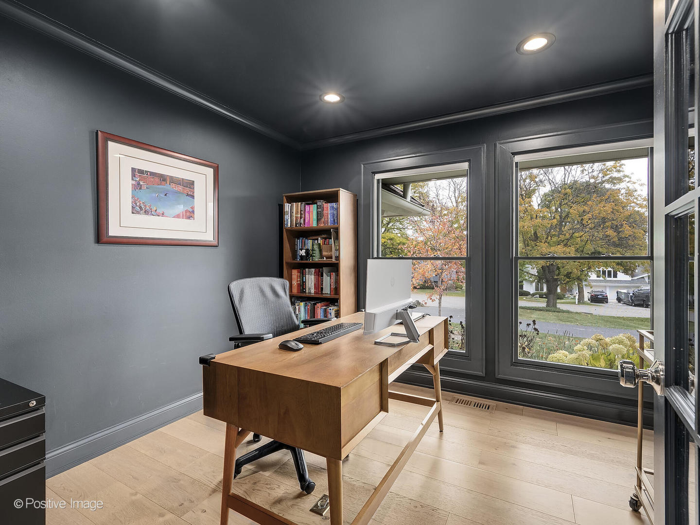 1024 Laurie Lane