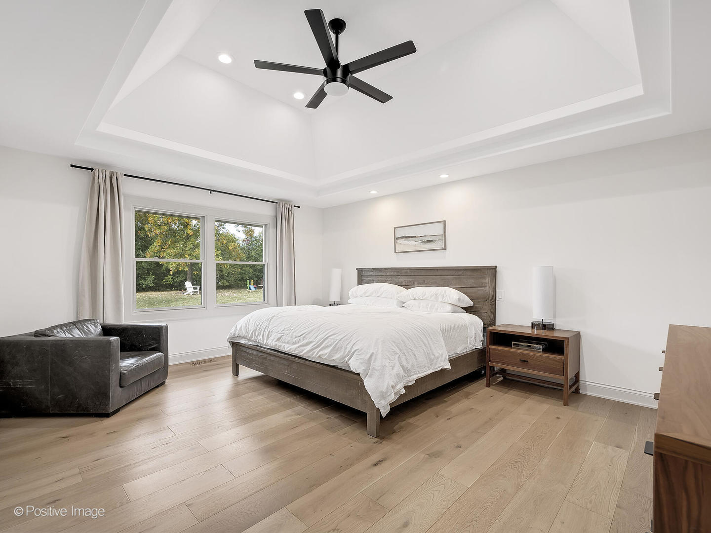 1024 Laurie Lane