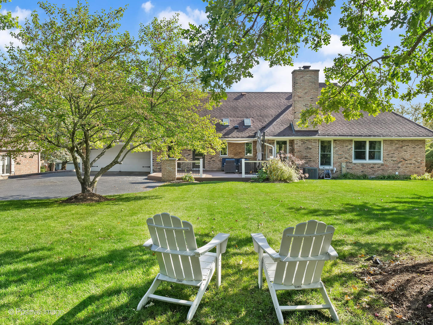 1024 Laurie Lane