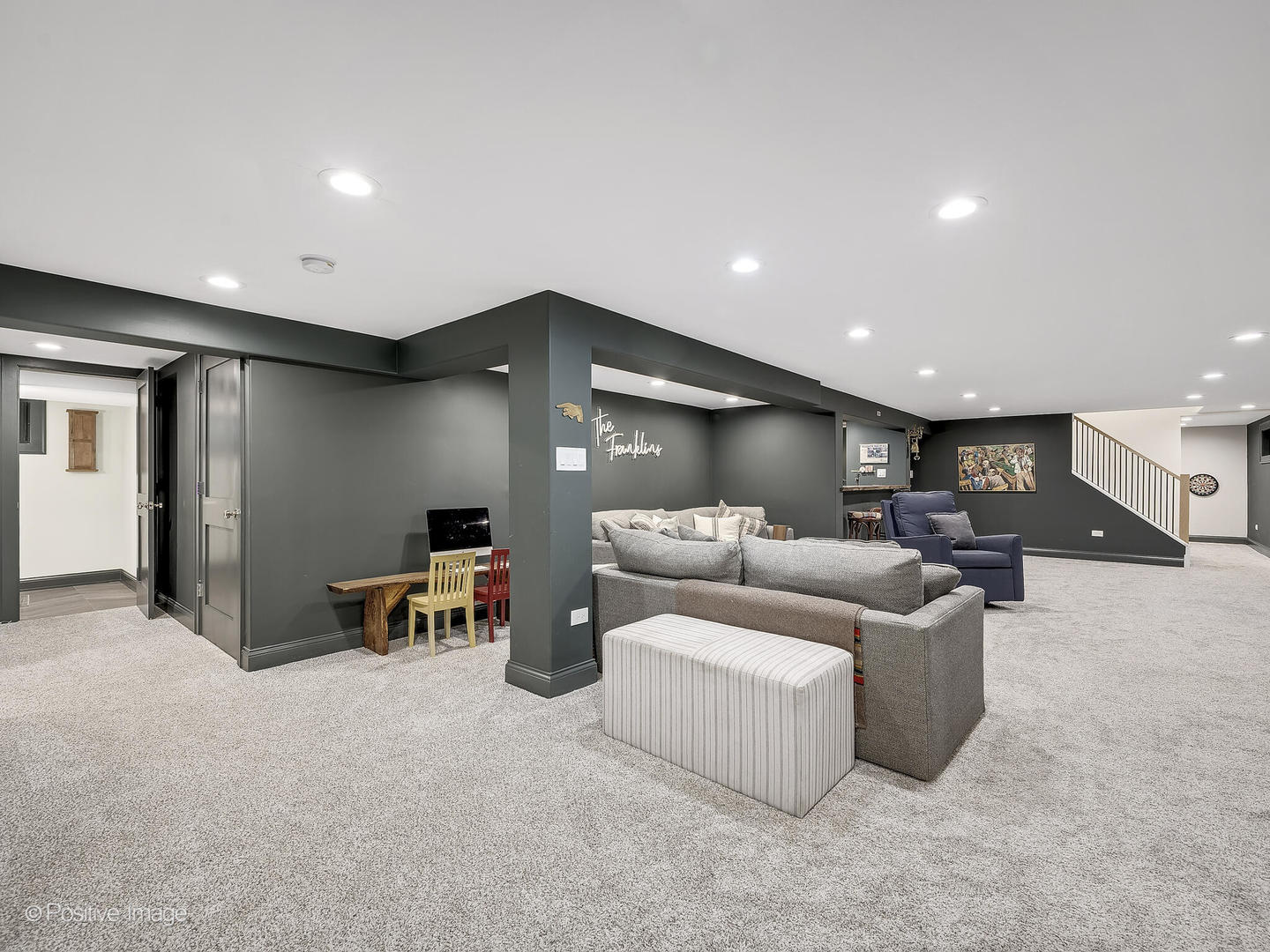1024 Laurie Lane
