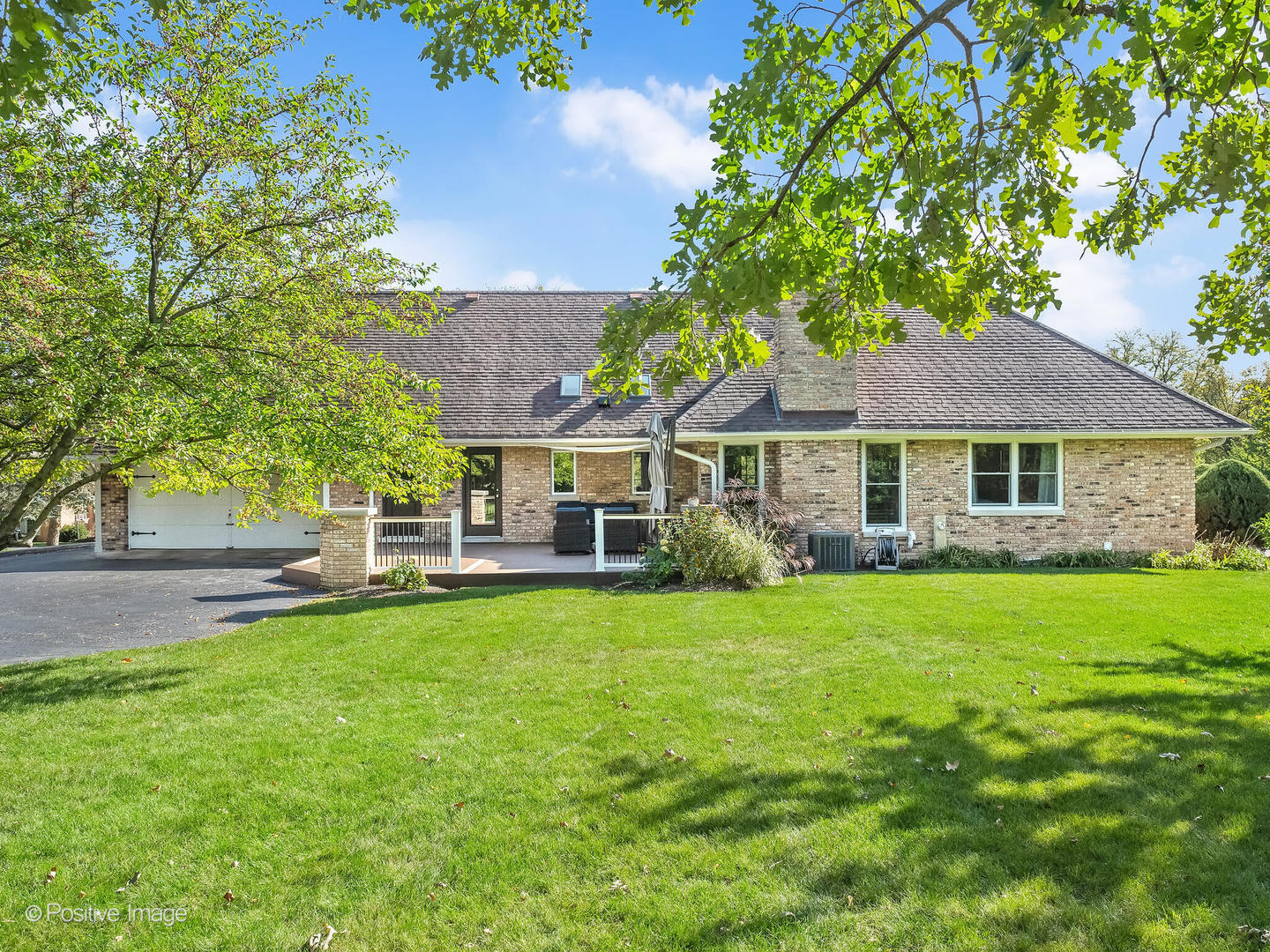 1024 Laurie Lane