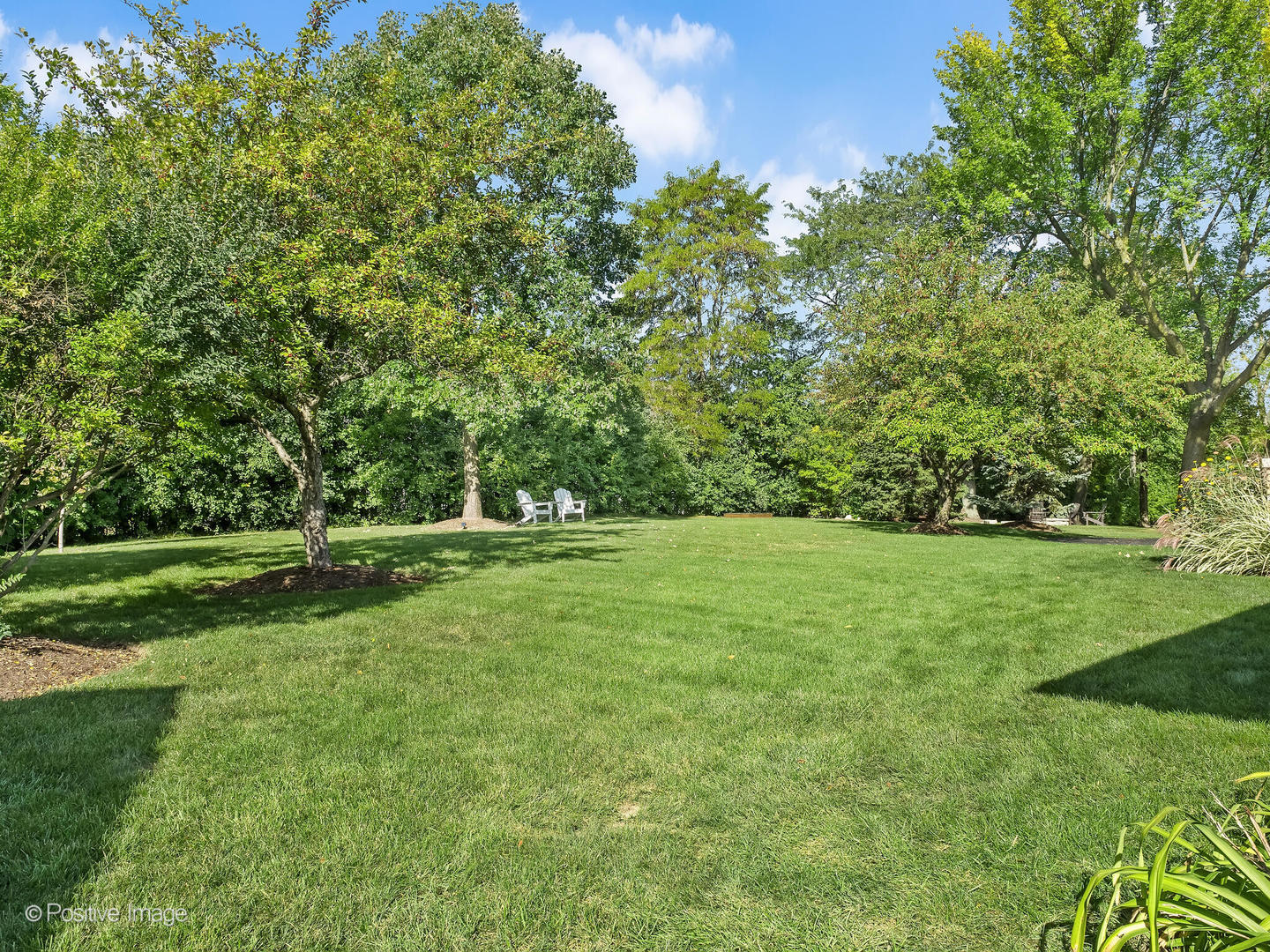 1024 Laurie Lane