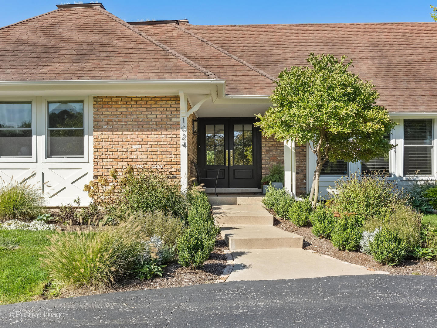 1024 Laurie Lane