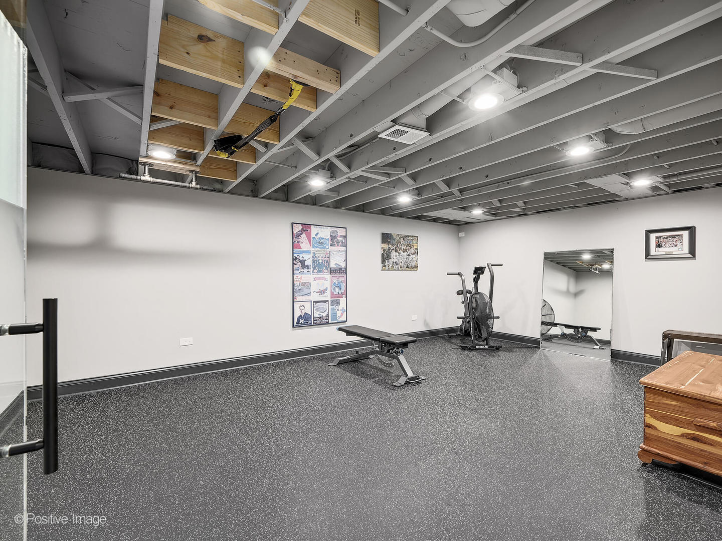 1024 Laurie Lane
