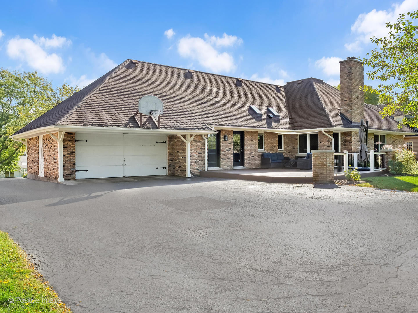 1024 Laurie Lane