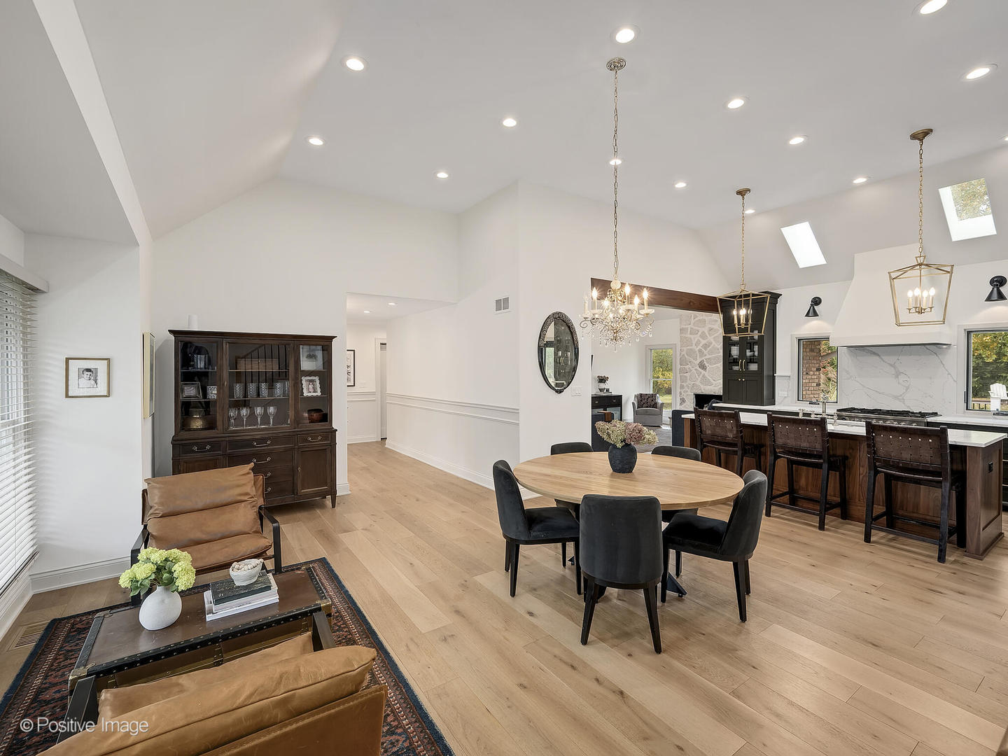 1024 Laurie Lane