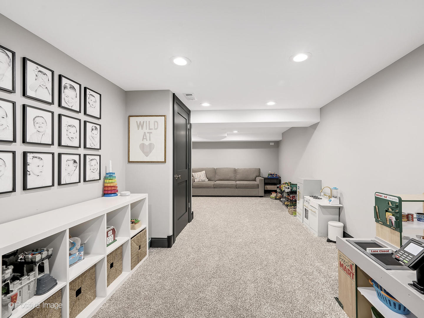 1024 Laurie Lane
