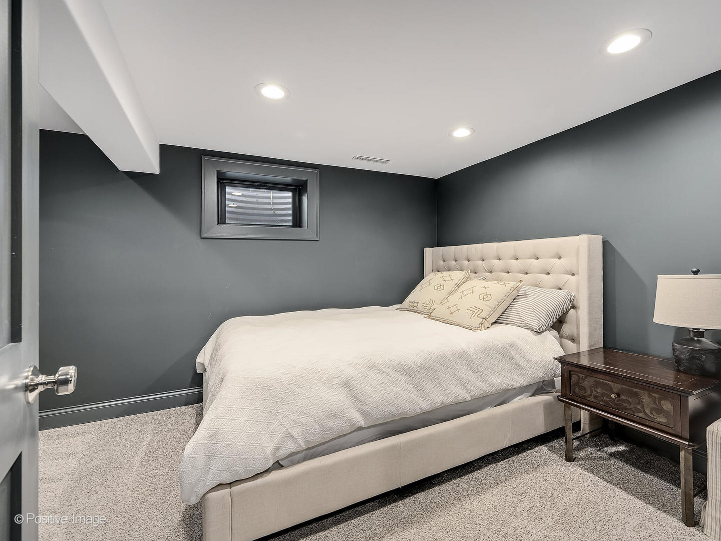 1024 Laurie Lane